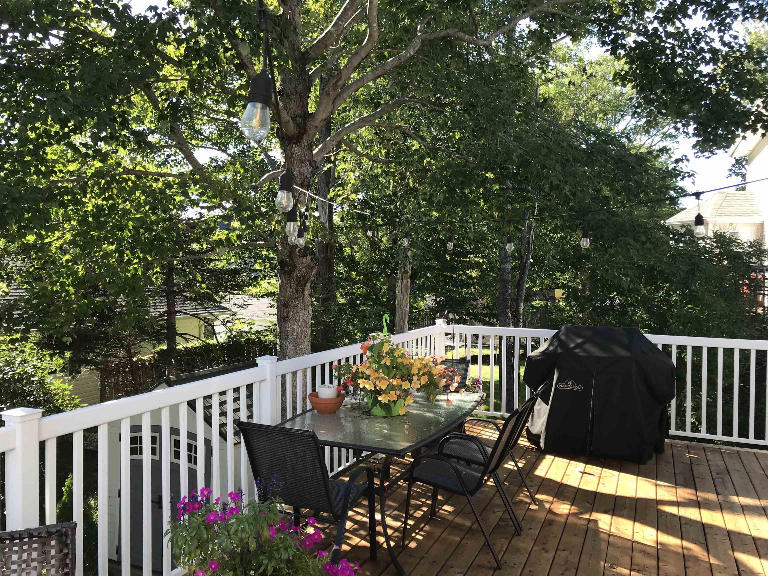 $867,000.00: 42 Saratoga Drive, Dartmouth