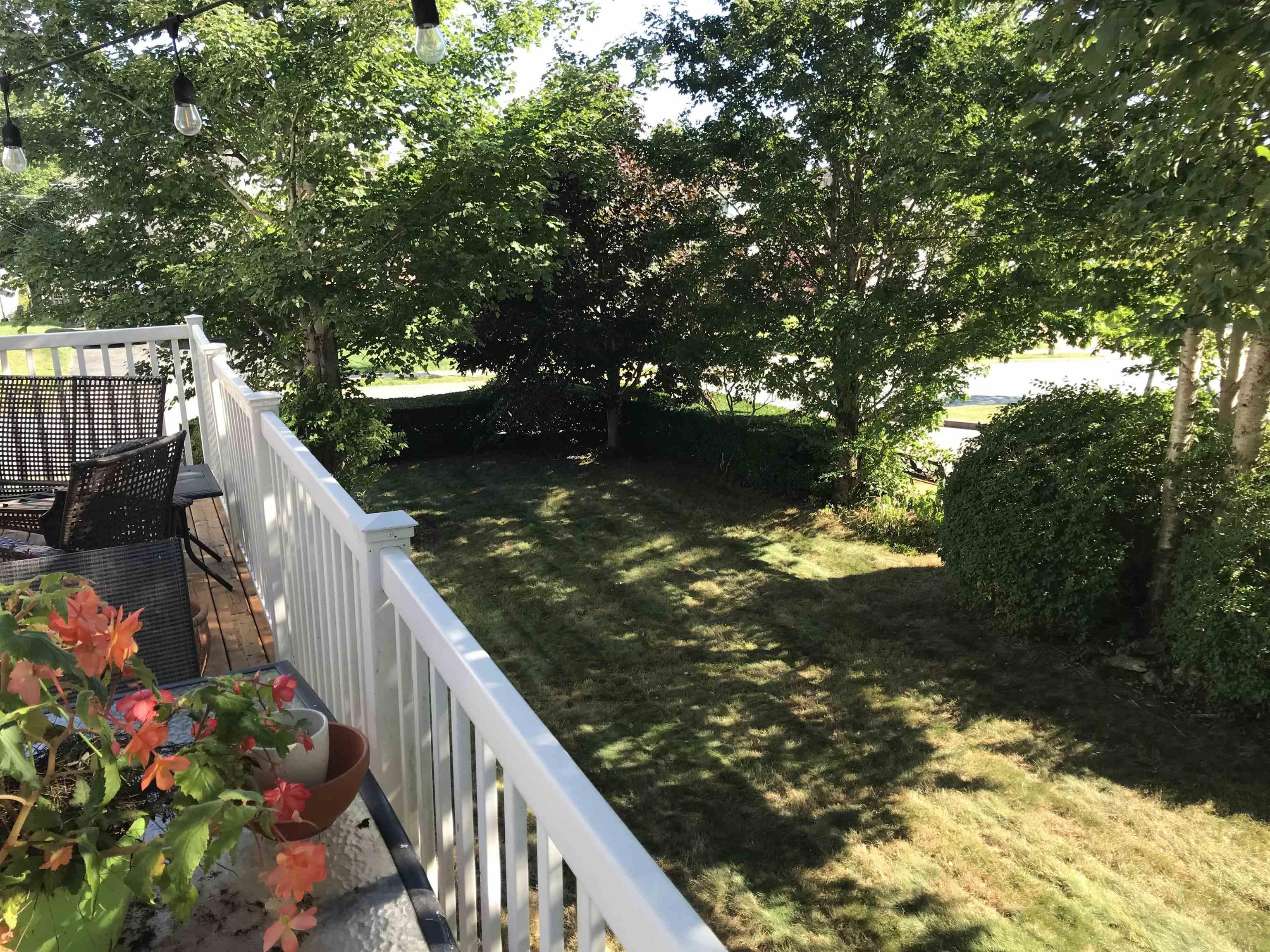 $867,000.00: 42 Saratoga Drive, Dartmouth