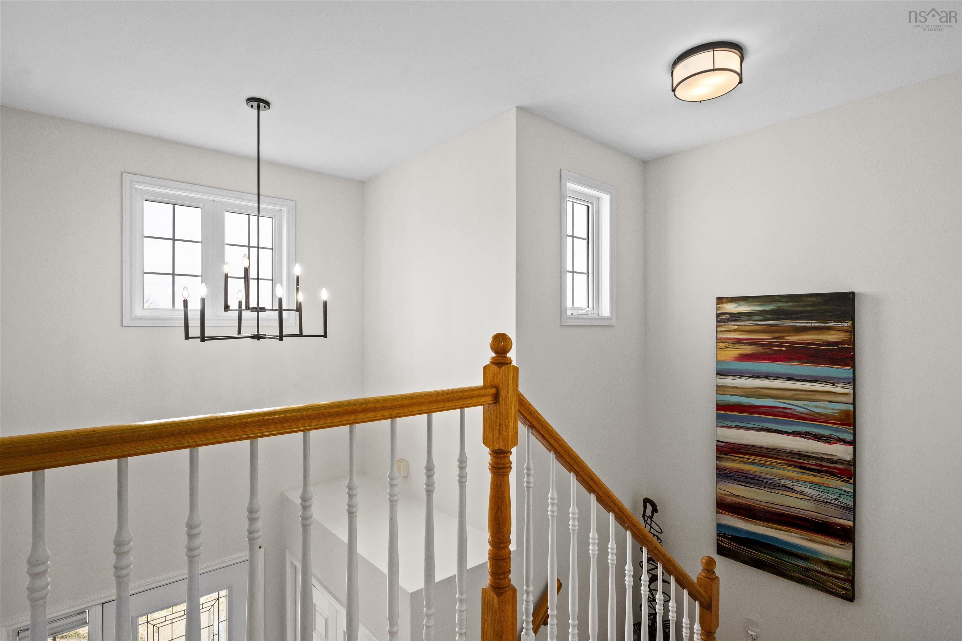 $867,000.00: 42 Saratoga Drive, Dartmouth