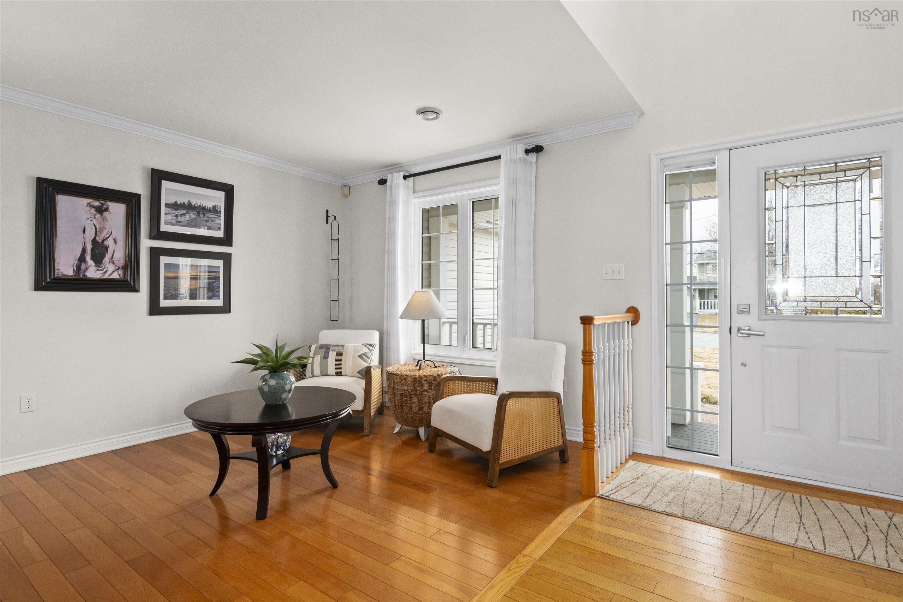 $867,000.00: 42 Saratoga Drive, Dartmouth