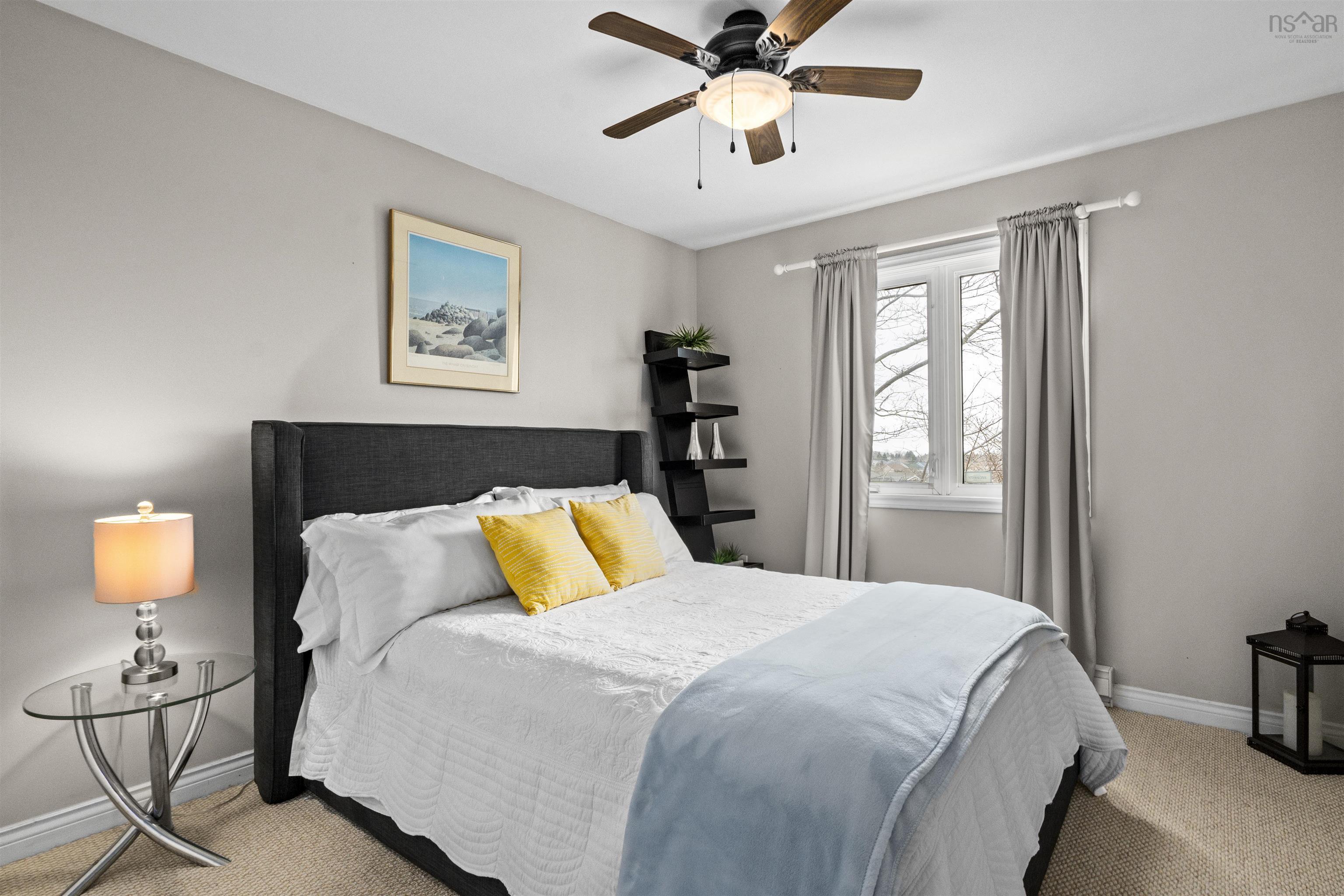 $867,000.00: 42 Saratoga Drive, Dartmouth