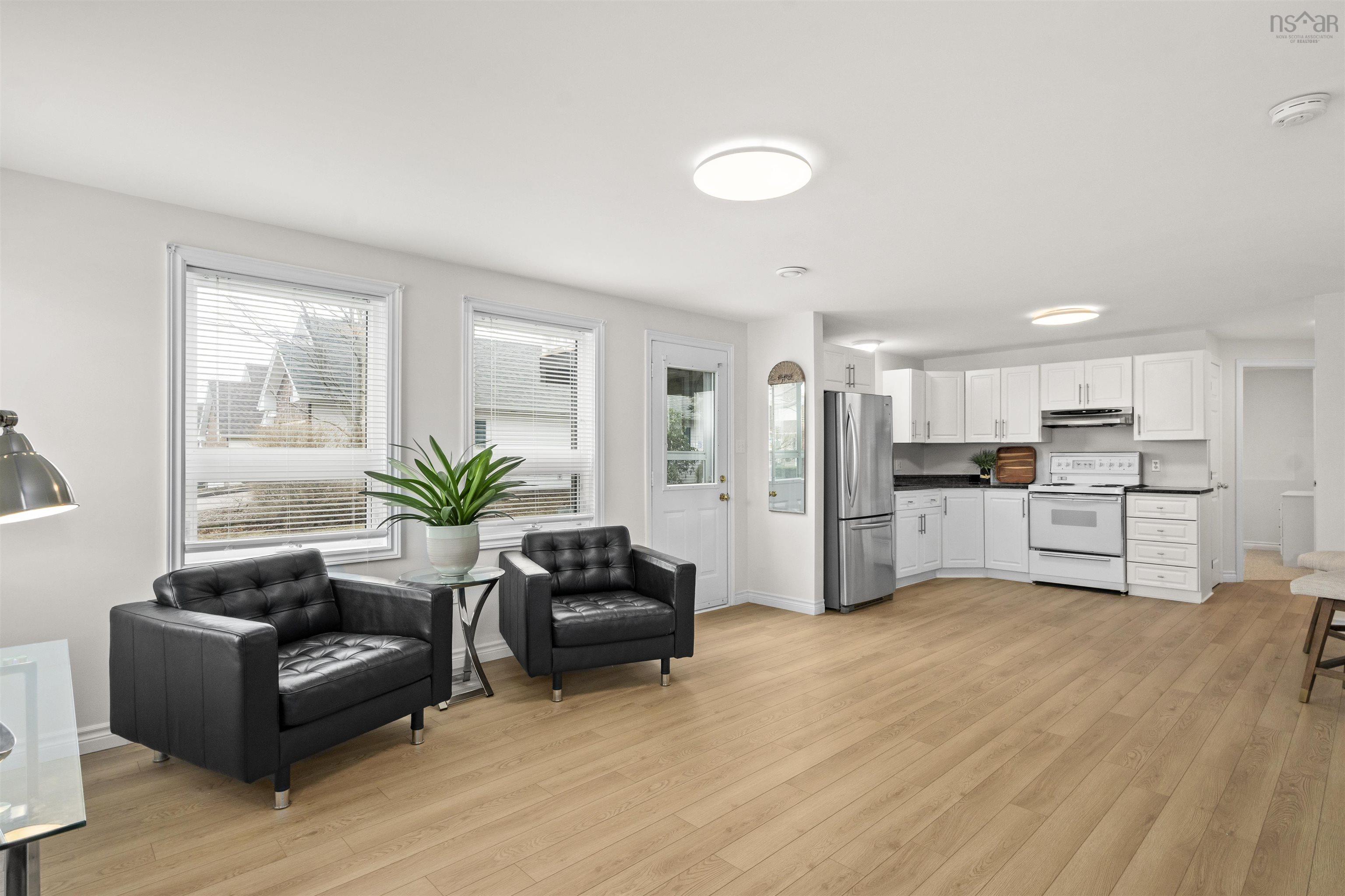 $867,000.00: 42 Saratoga Drive, Dartmouth