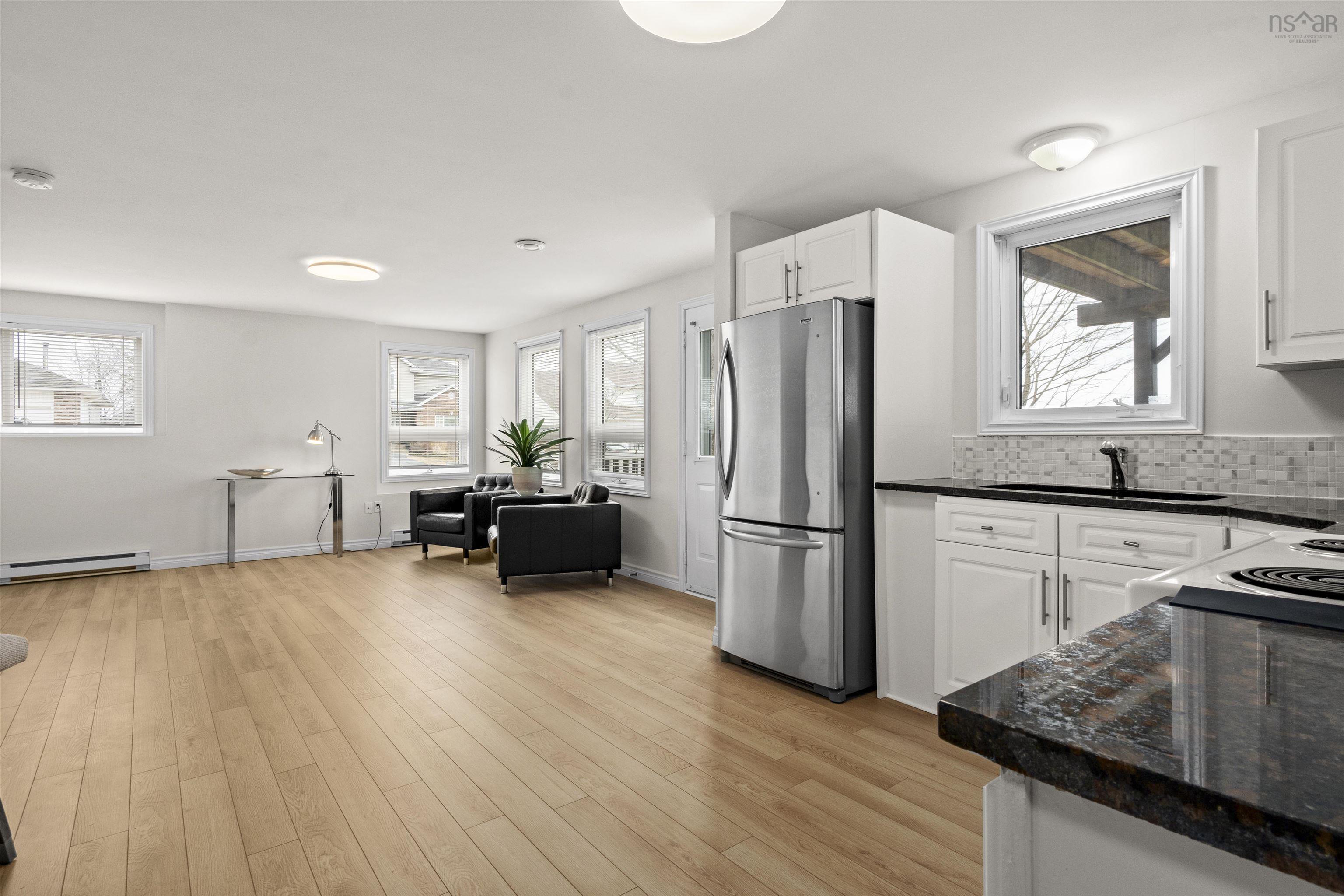$867,000.00: 42 Saratoga Drive, Dartmouth