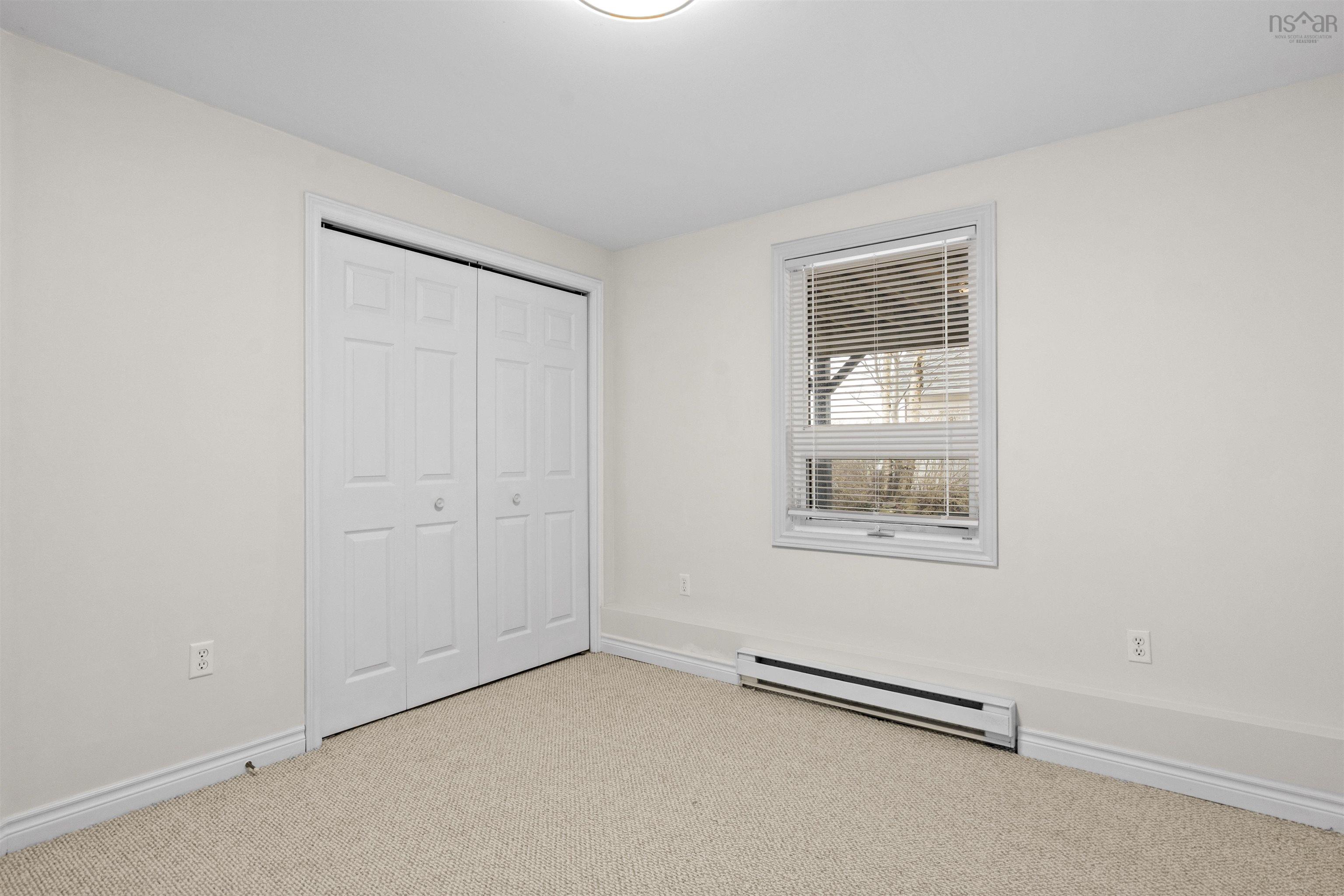 $867,000.00: 42 Saratoga Drive, Dartmouth