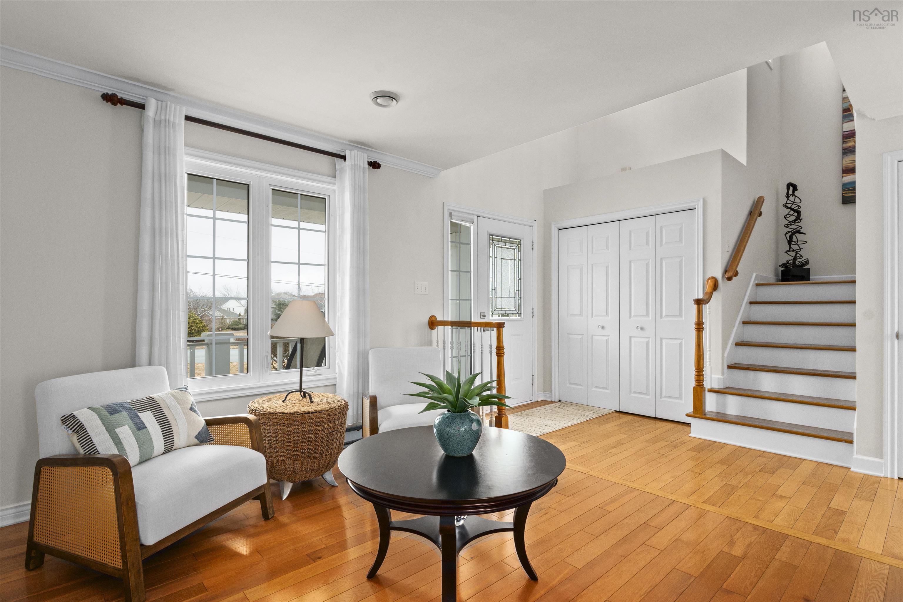 $867,000.00: 42 Saratoga Drive, Dartmouth