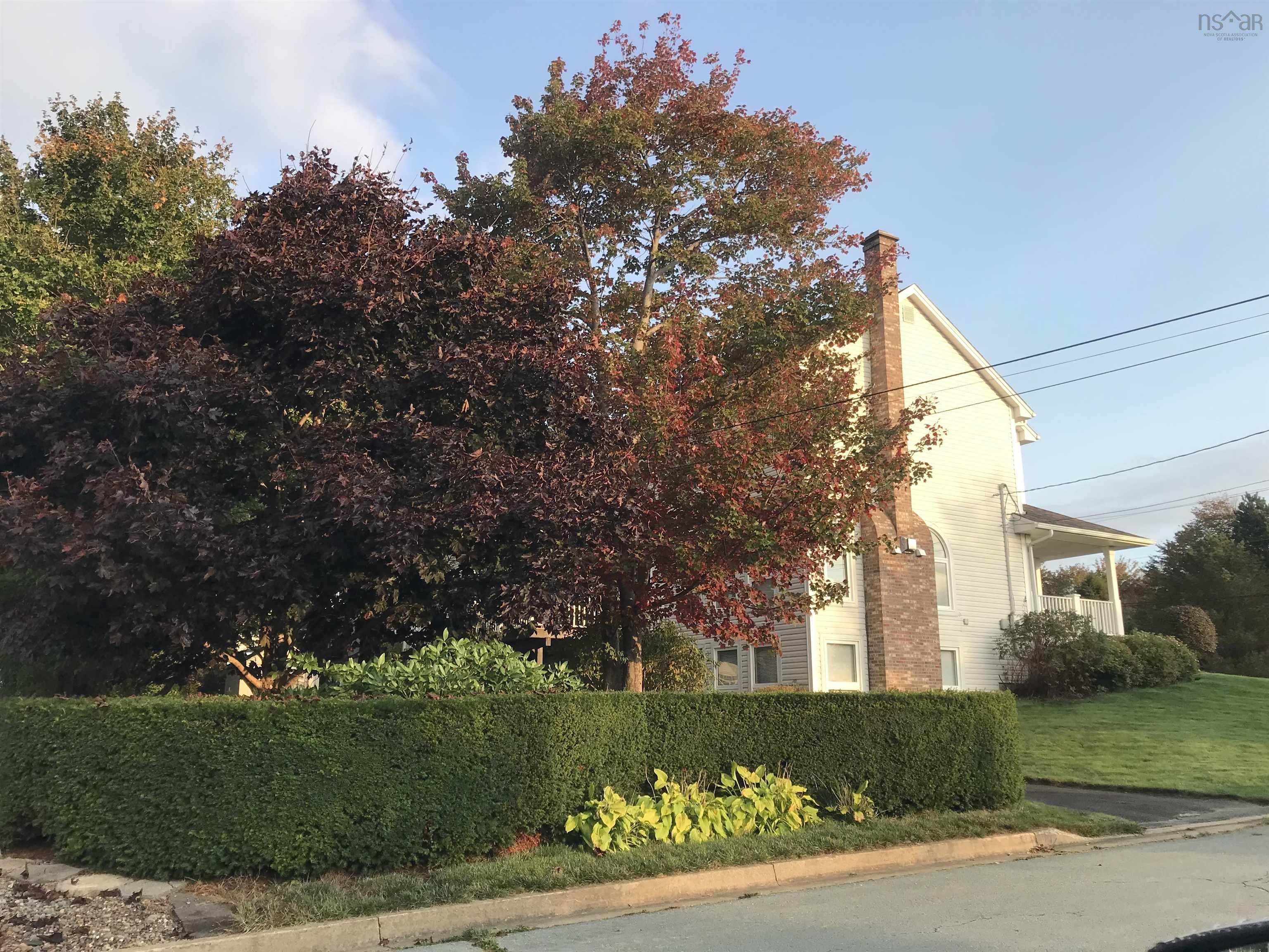 $867,000.00: 42 Saratoga Drive, Dartmouth