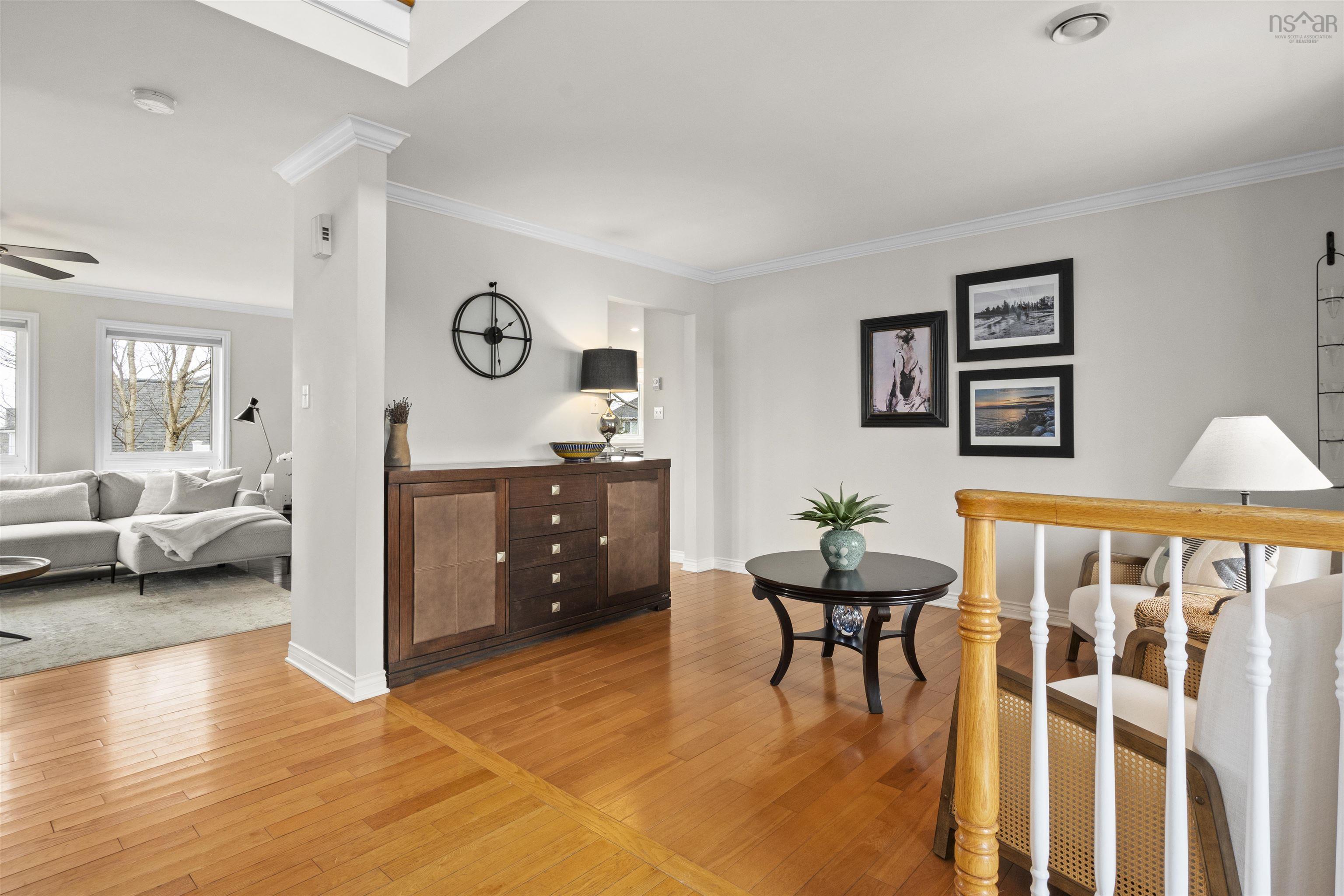 $867,000.00: 42 Saratoga Drive, Dartmouth