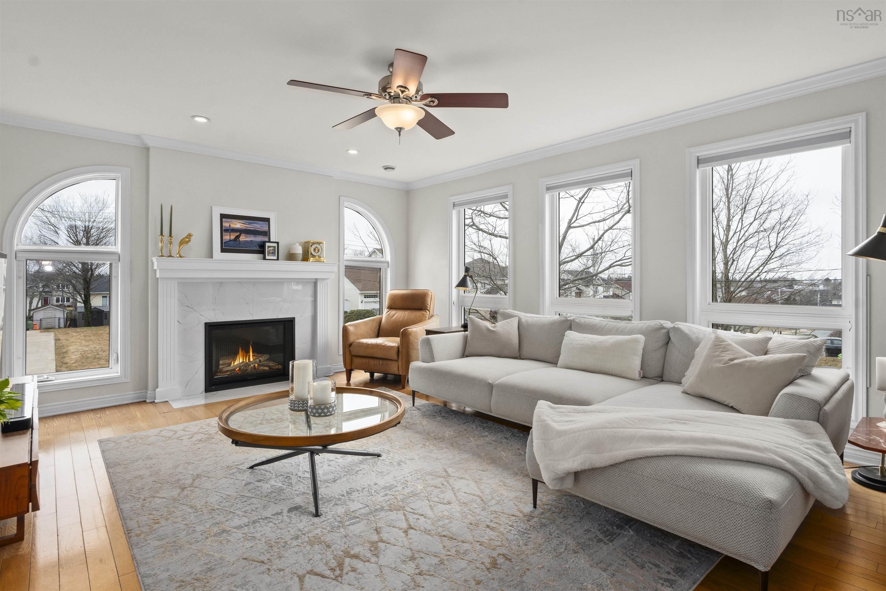 $867,000.00: 42 Saratoga Drive, Dartmouth