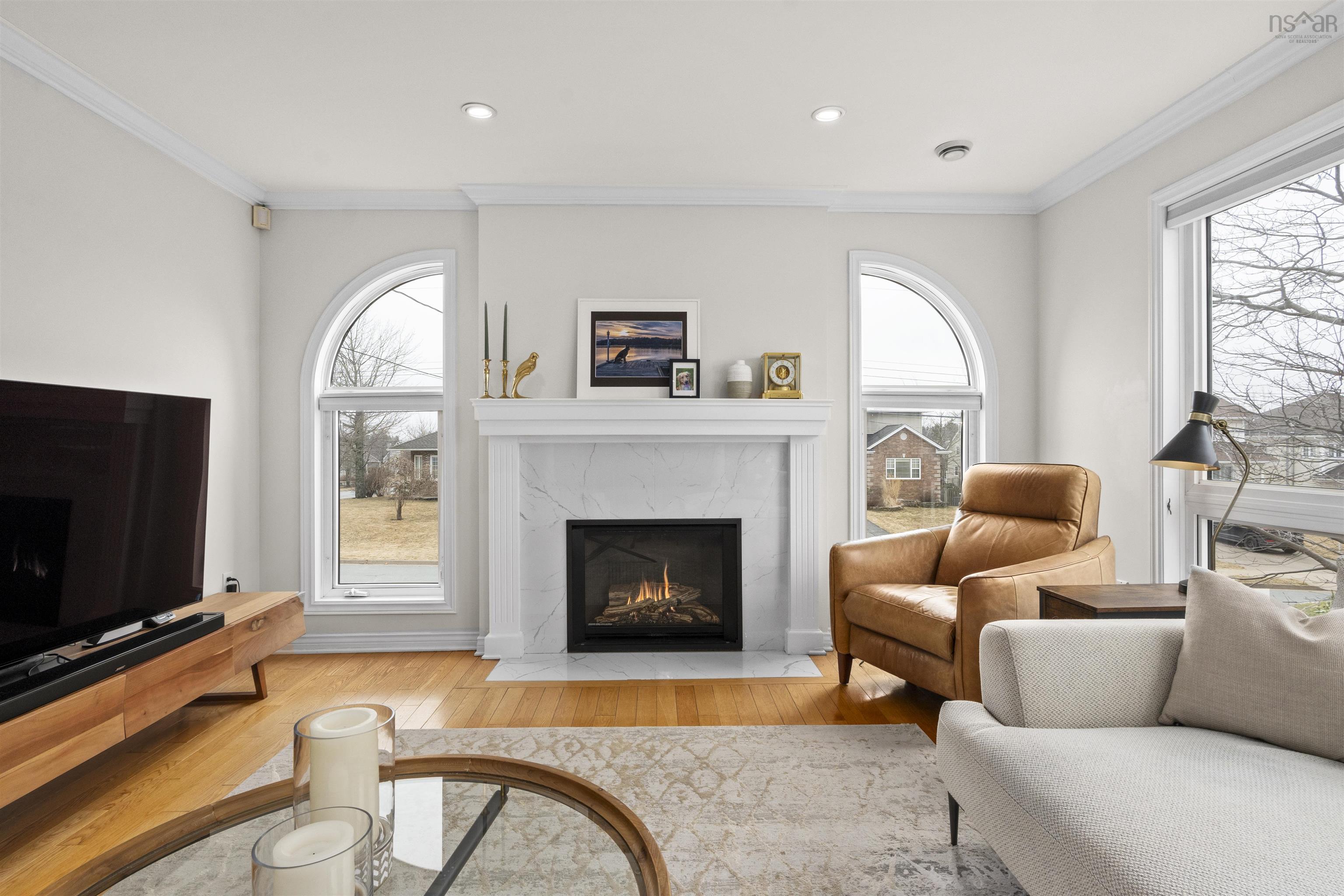 $867,000.00: 42 Saratoga Drive, Dartmouth