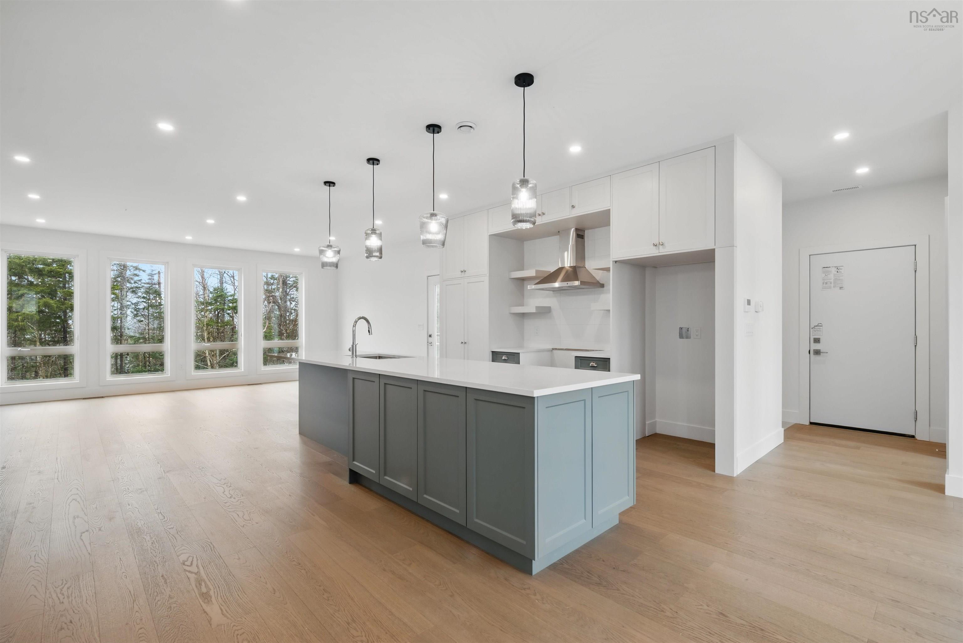 $799,900.00: 3 Merion Court, Hammonds Plains