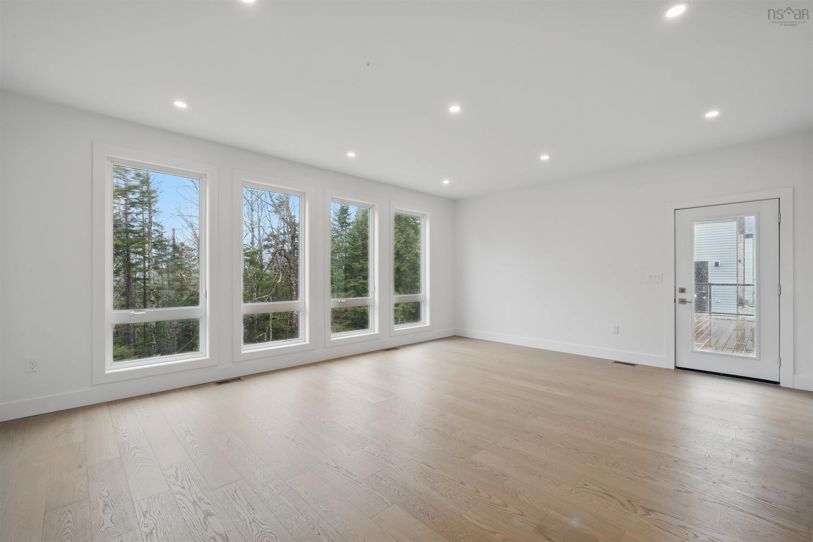 $799,900.00: 3 Merion Court, Hammonds Plains