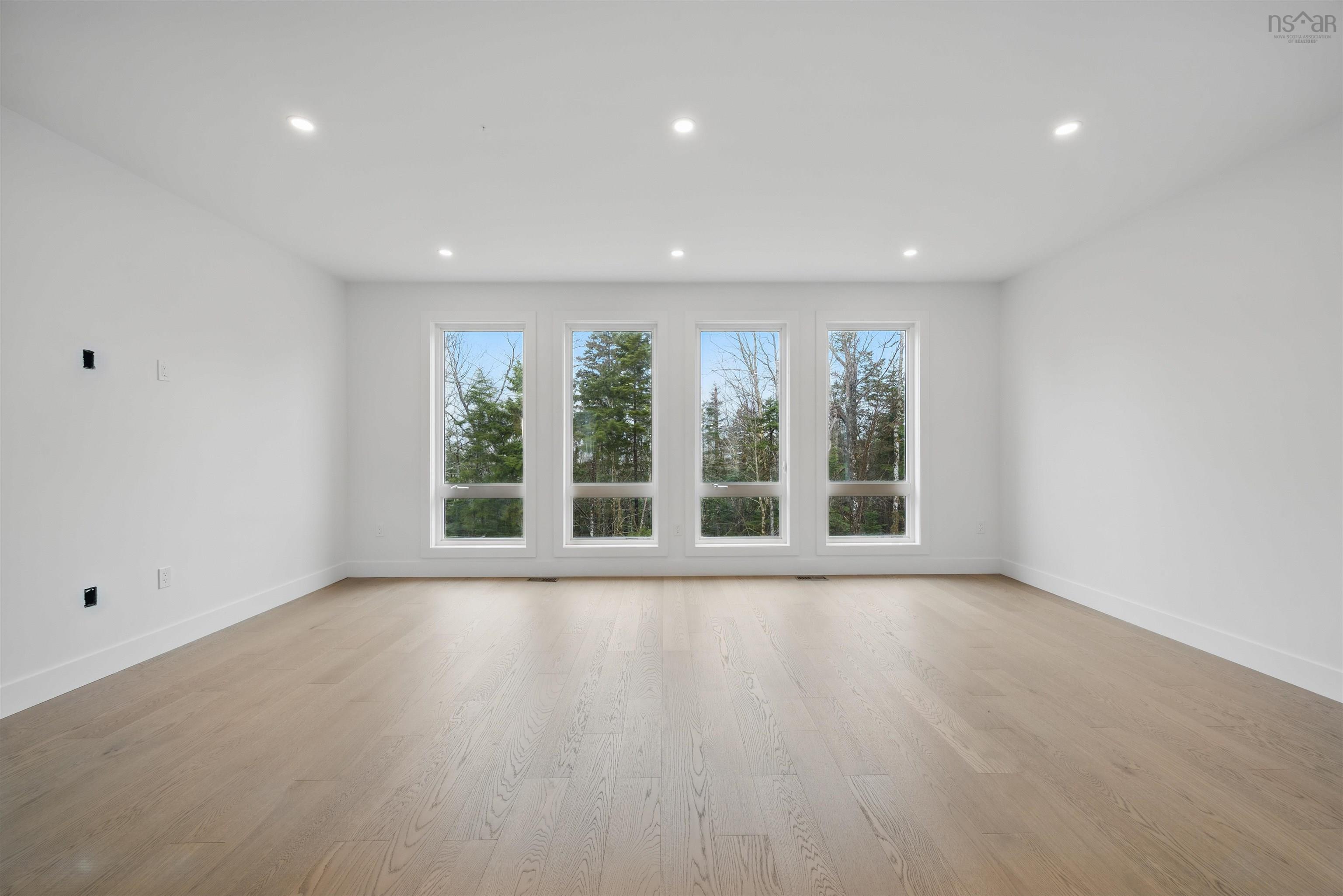 $799,900.00: 3 Merion Court, Hammonds Plains