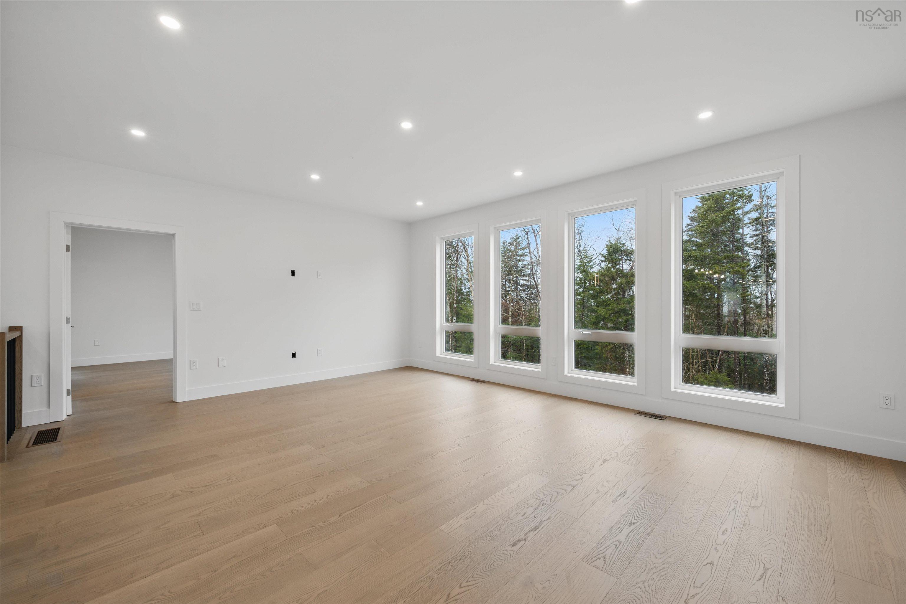 $799,900.00: 3 Merion Court, Hammonds Plains