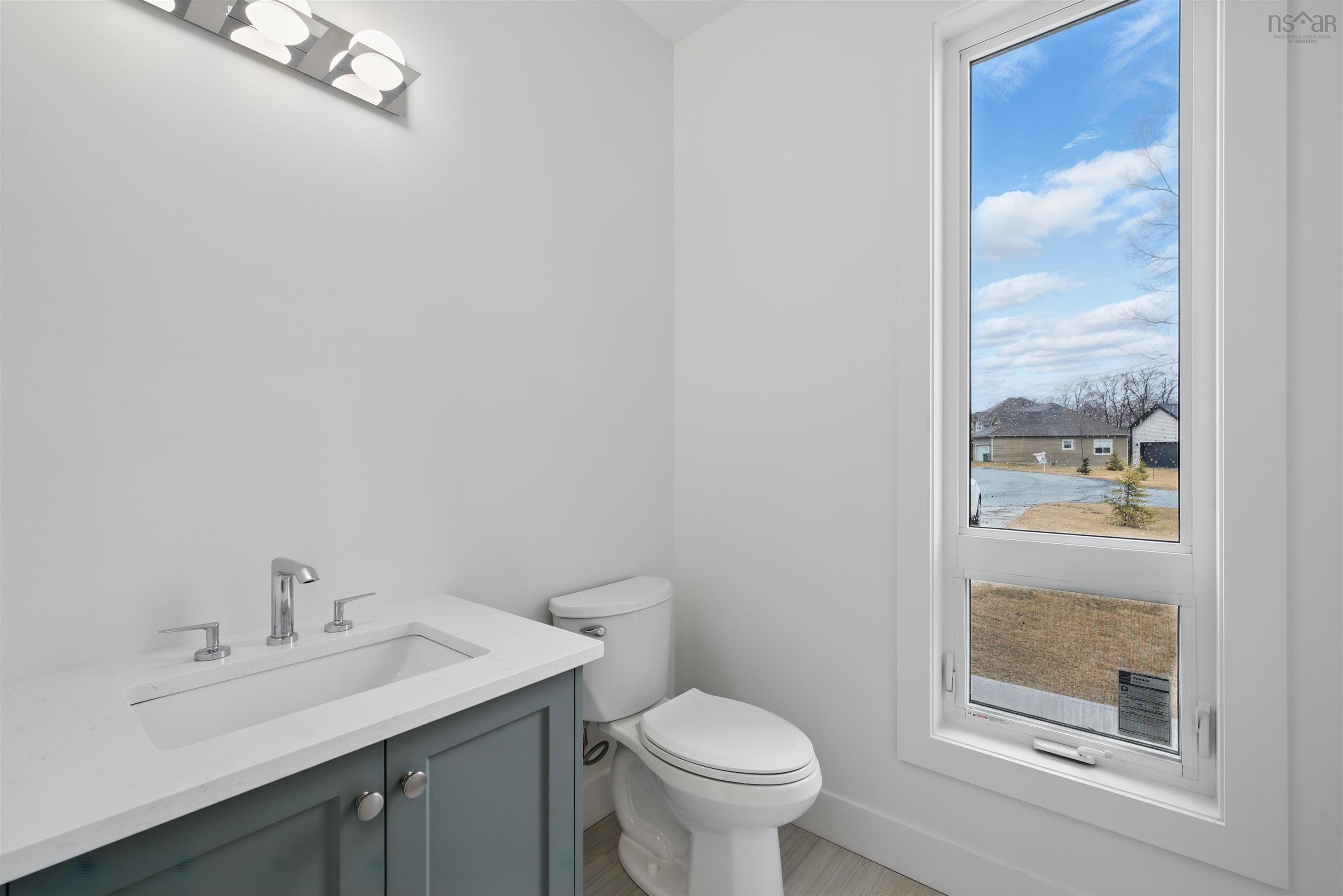 $799,900.00: 3 Merion Court, Hammonds Plains