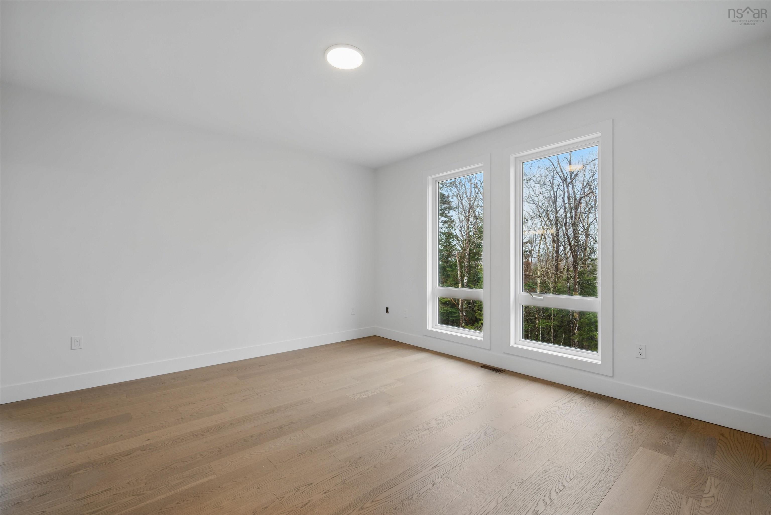 $799,900.00: 3 Merion Court, Hammonds Plains