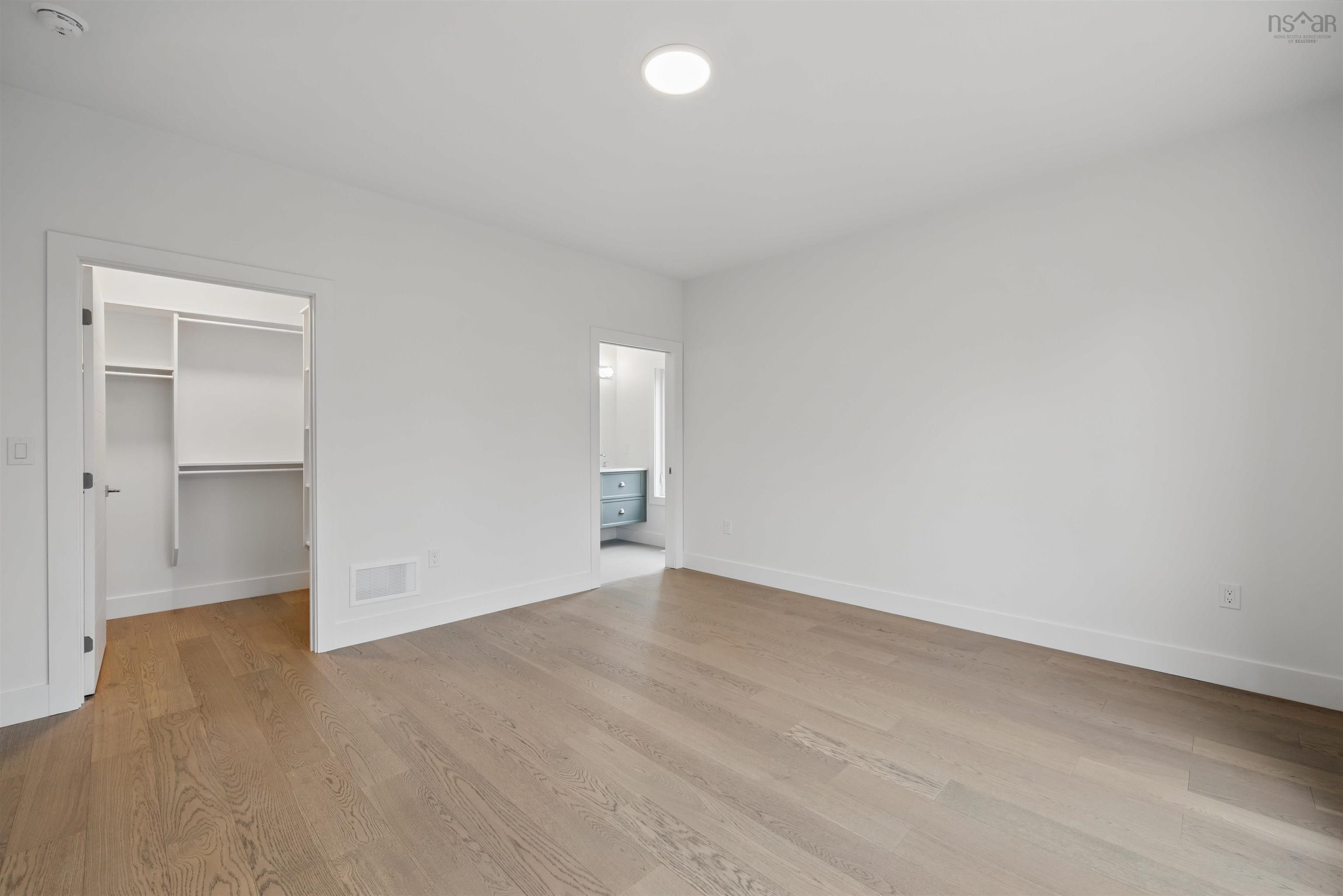 $799,900.00: 3 Merion Court, Hammonds Plains