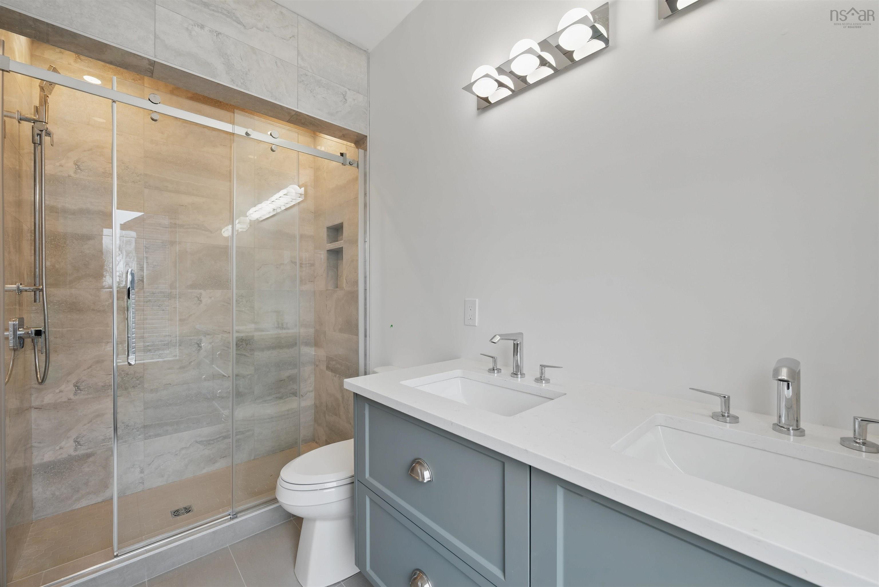 $799,900.00: 3 Merion Court, Hammonds Plains