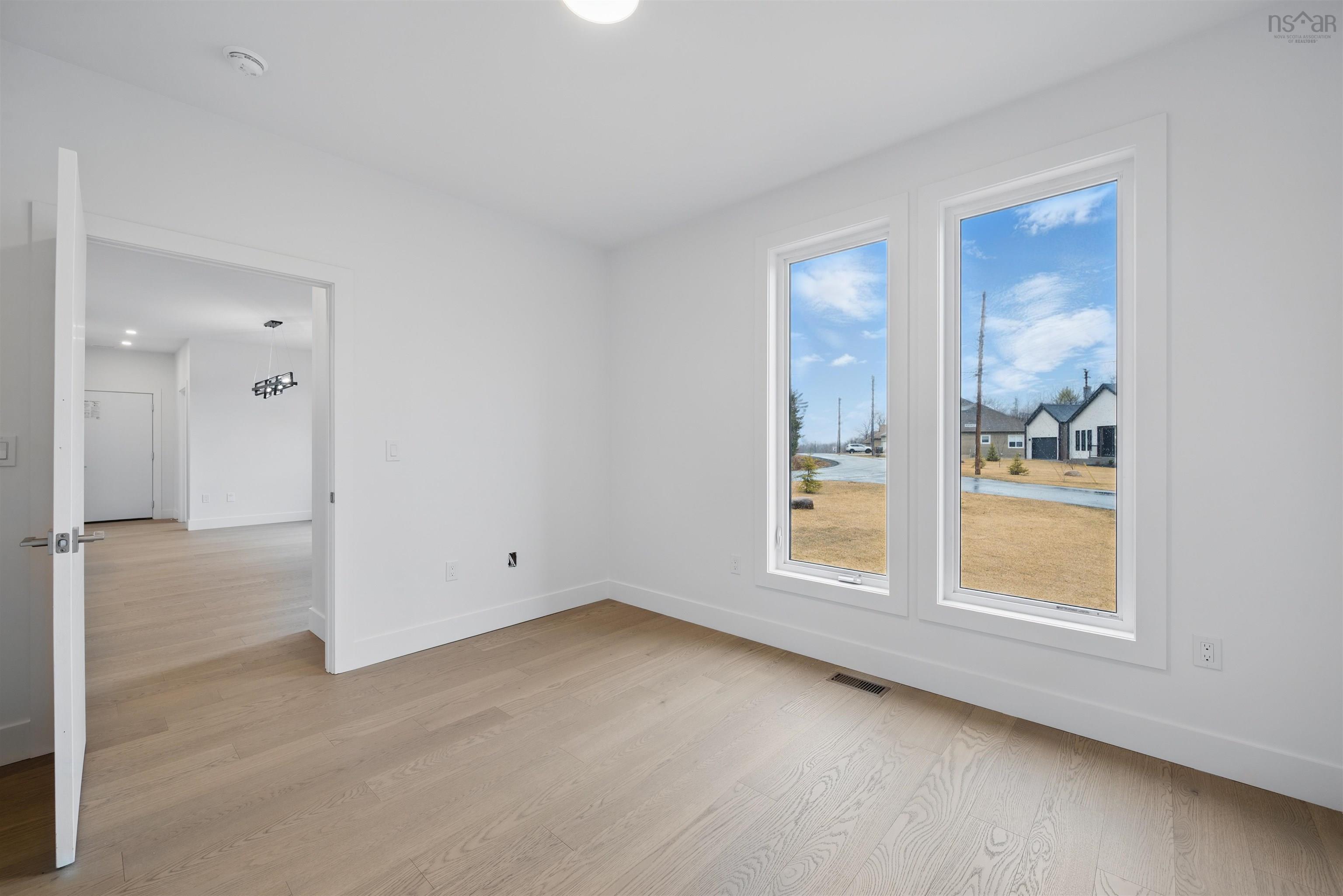 $799,900.00: 3 Merion Court, Hammonds Plains