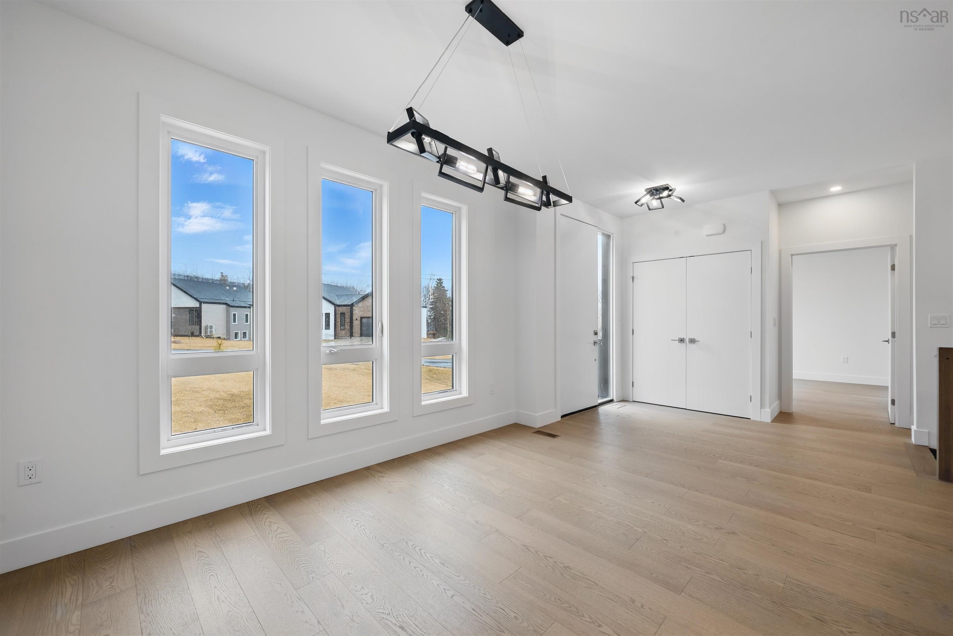 $799,900.00: 3 Merion Court, Hammonds Plains