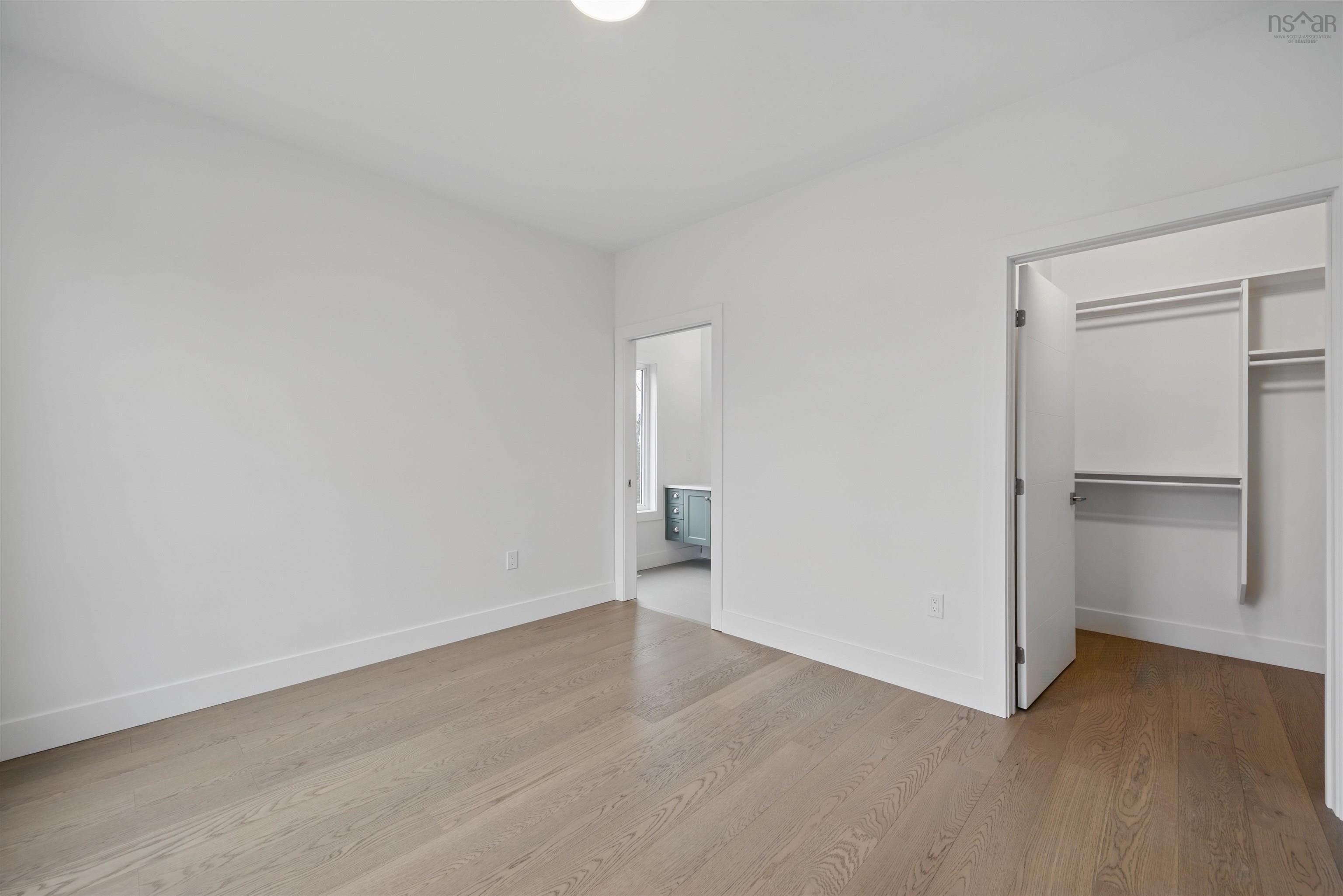 $799,900.00: 3 Merion Court, Hammonds Plains