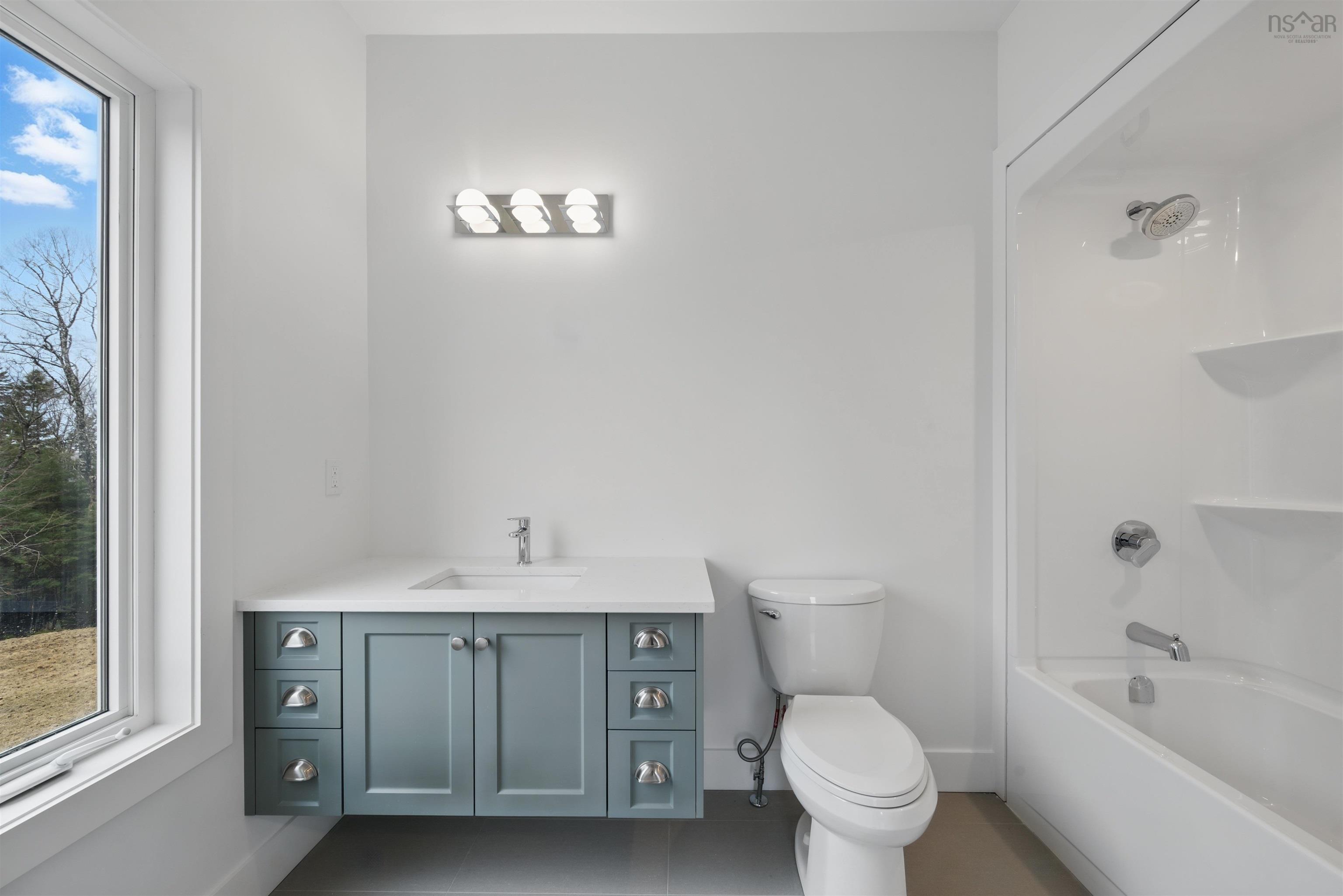 $799,900.00: 3 Merion Court, Hammonds Plains