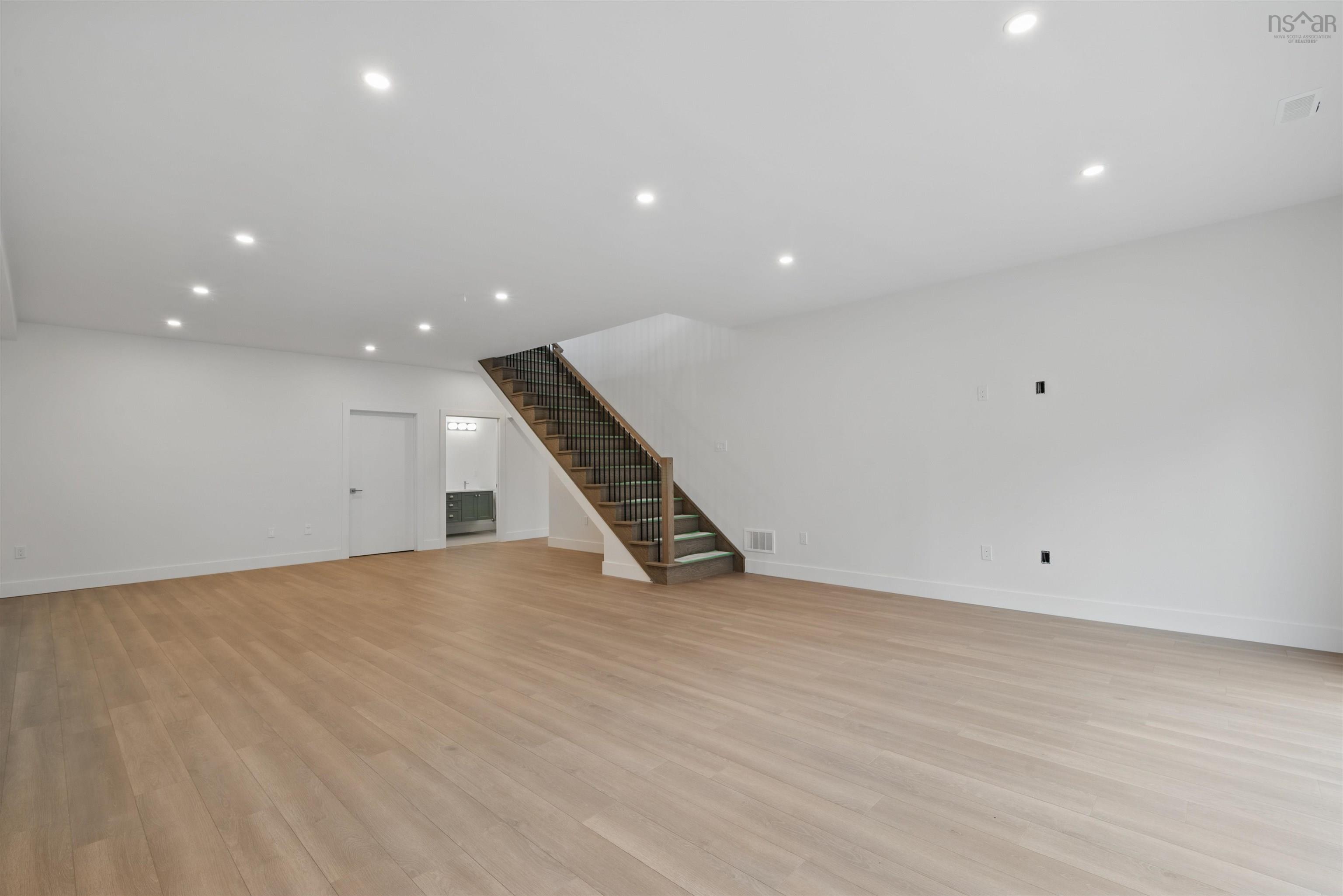 $799,900.00: 3 Merion Court, Hammonds Plains