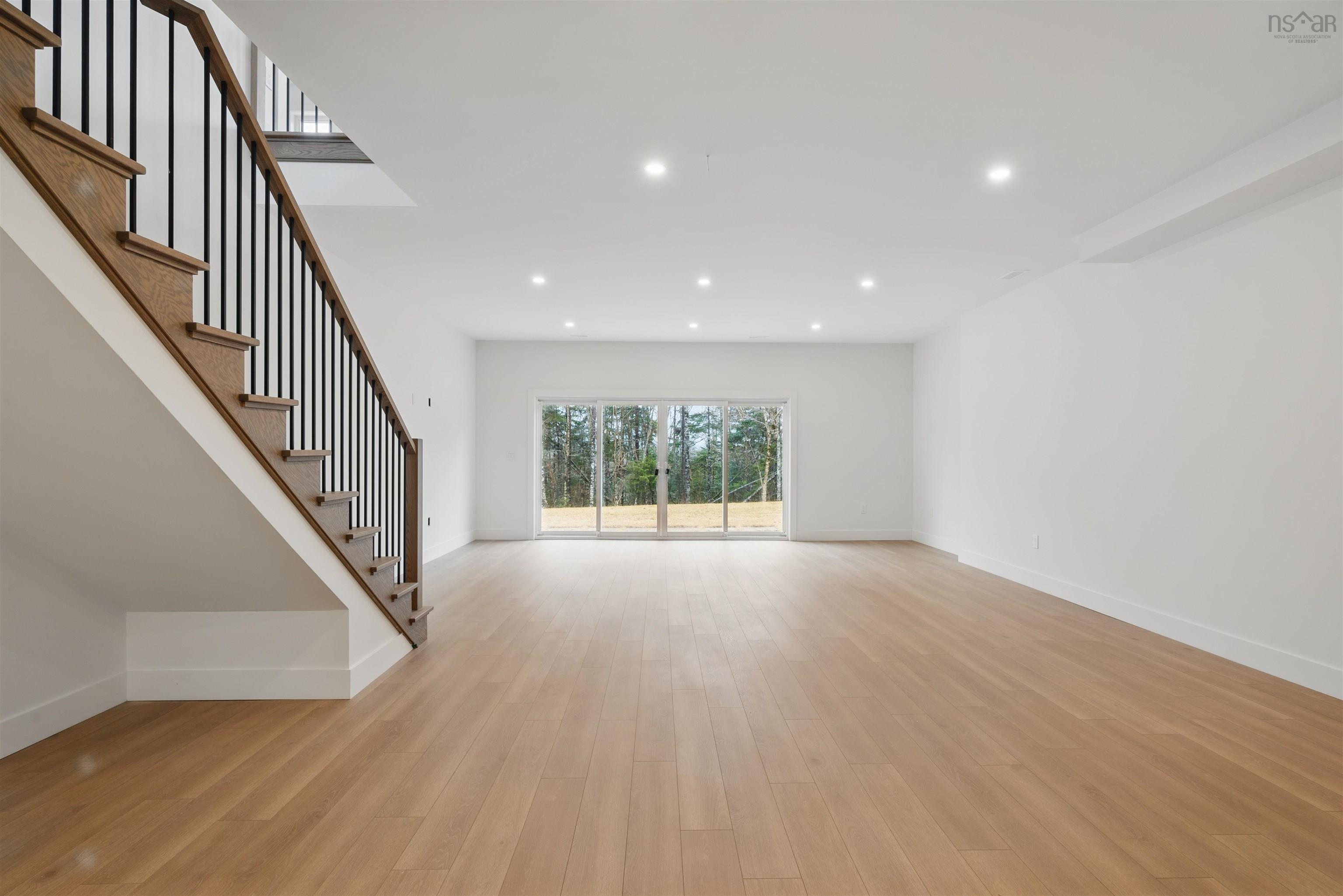 $799,900.00: 3 Merion Court, Hammonds Plains