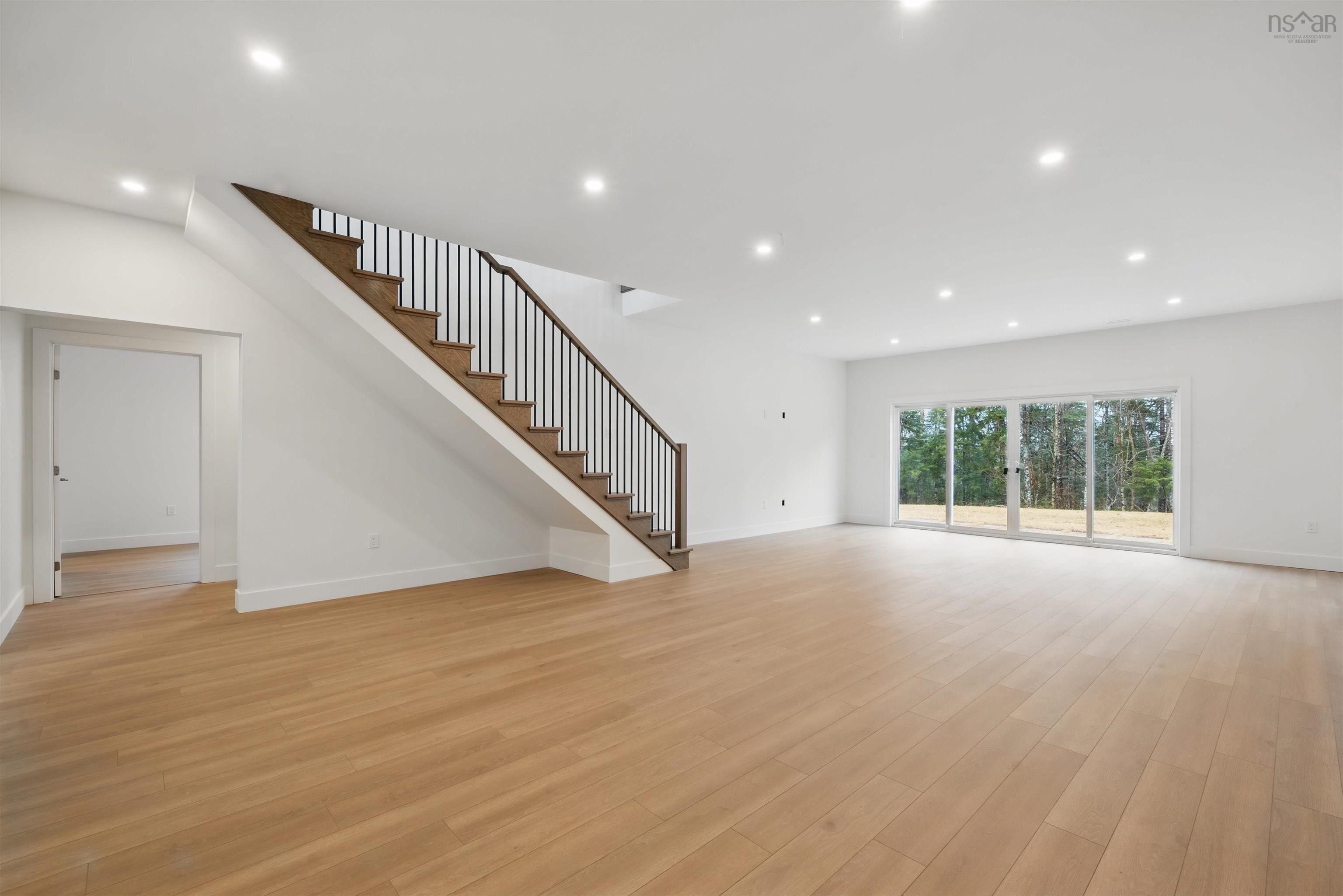 $799,900.00: 3 Merion Court, Hammonds Plains