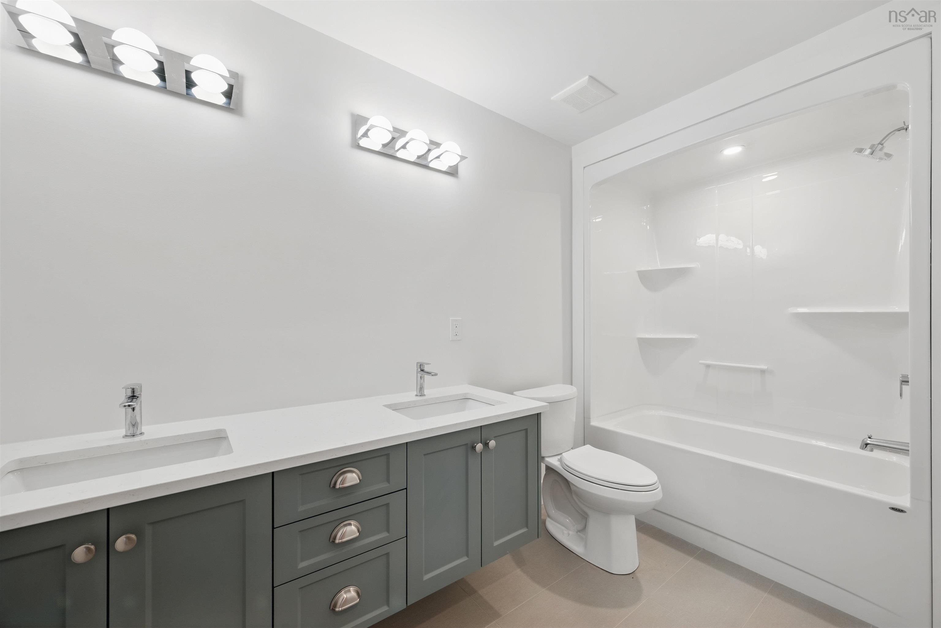 $799,900.00: 3 Merion Court, Hammonds Plains