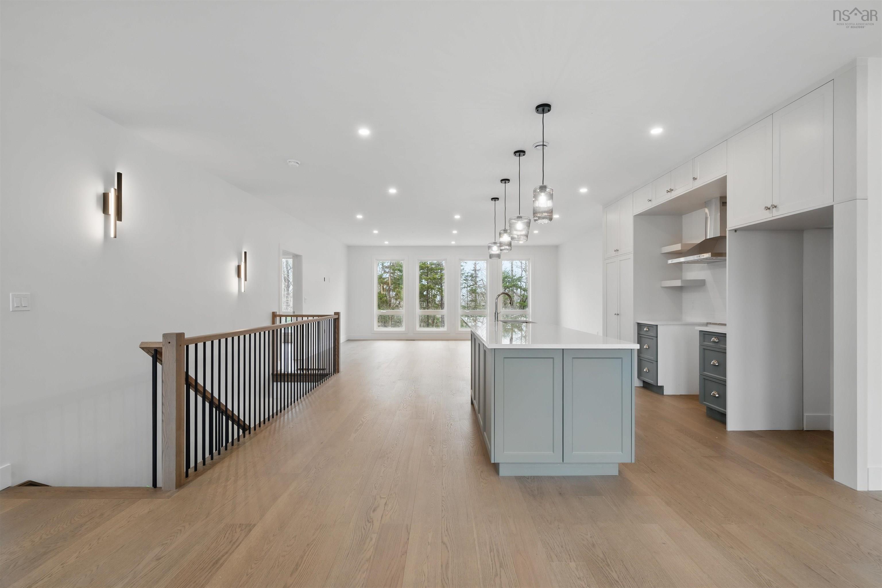 $799,900.00: 3 Merion Court, Hammonds Plains