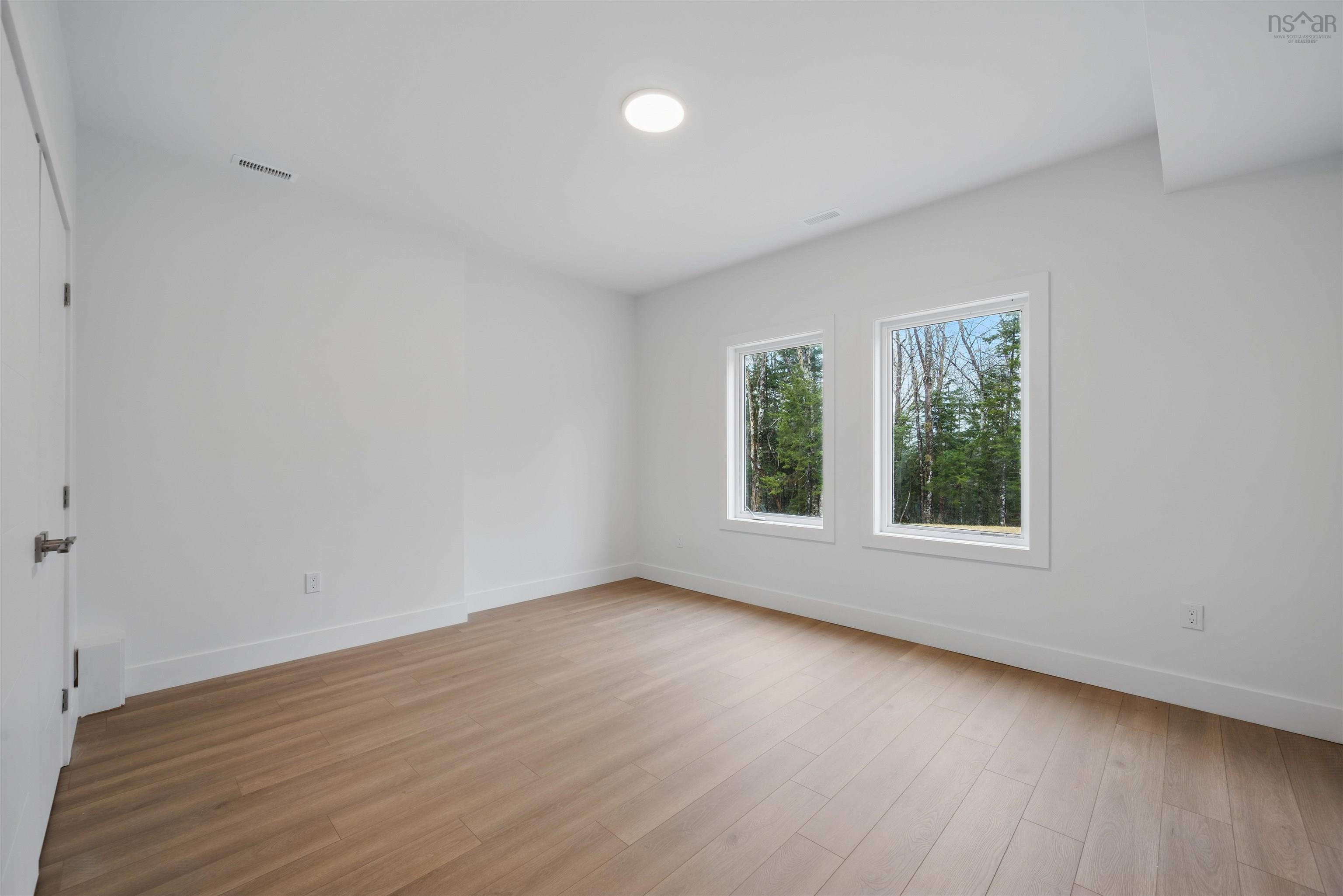 $799,900.00: 3 Merion Court, Hammonds Plains