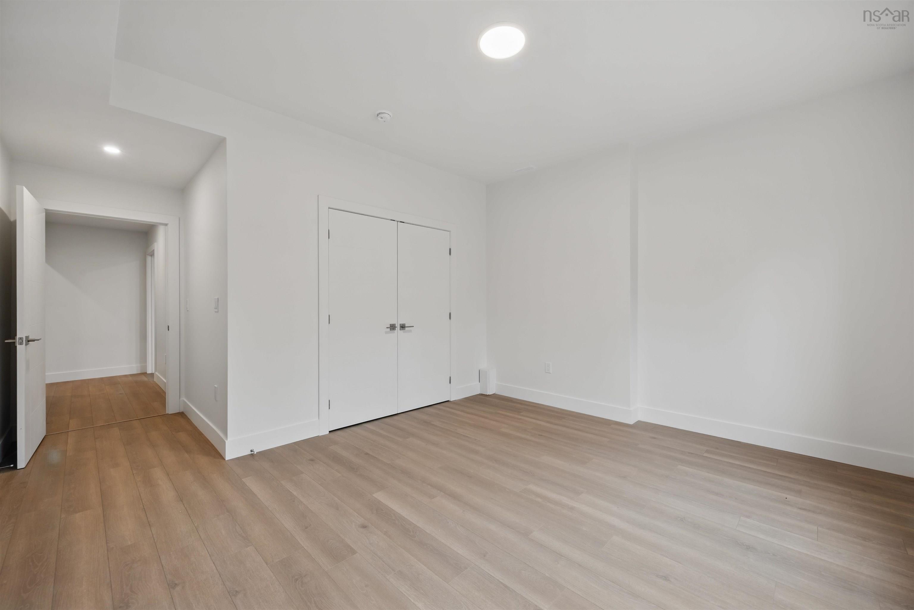 $799,900.00: 3 Merion Court, Hammonds Plains