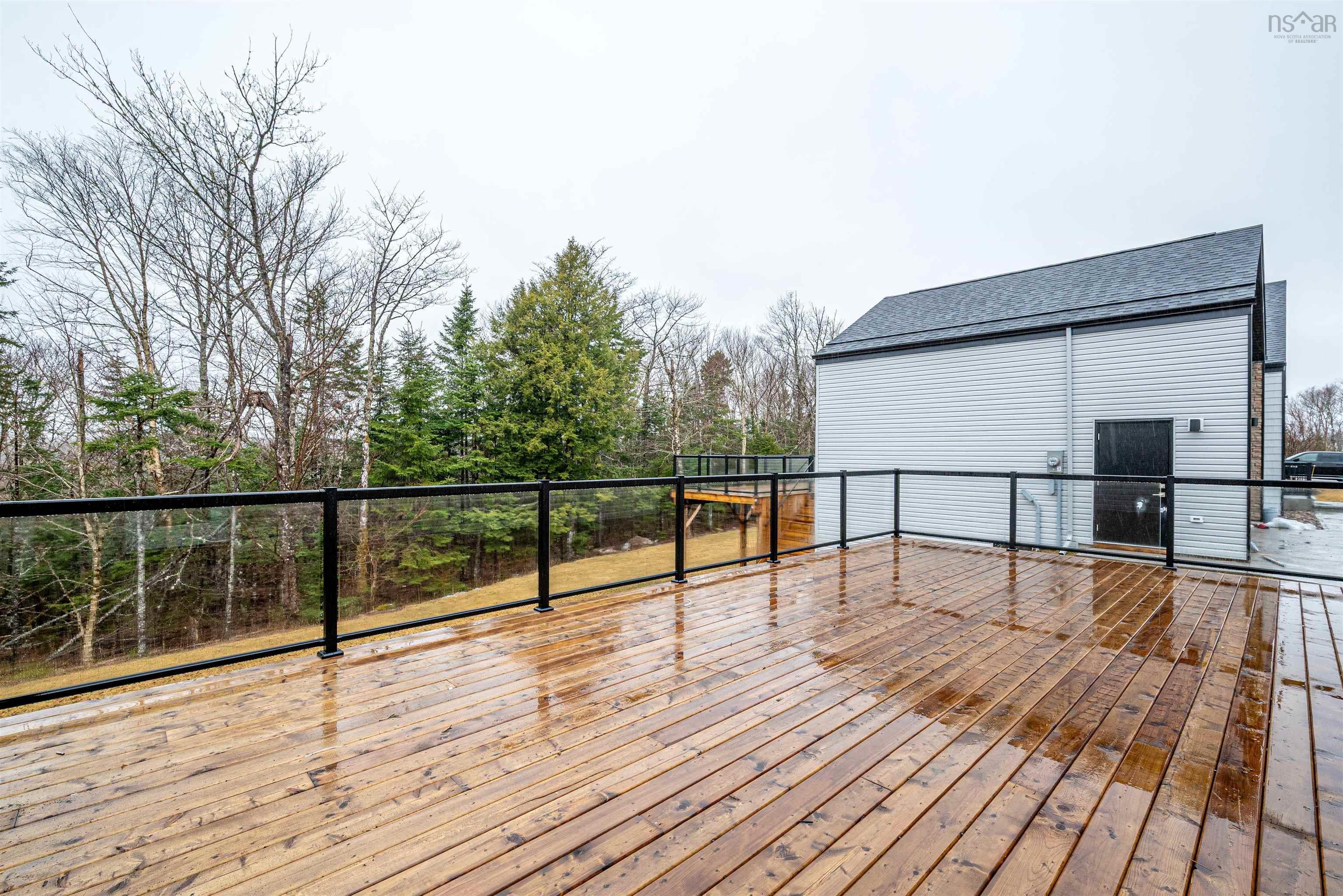 $799,900.00: 3 Merion Court, Hammonds Plains