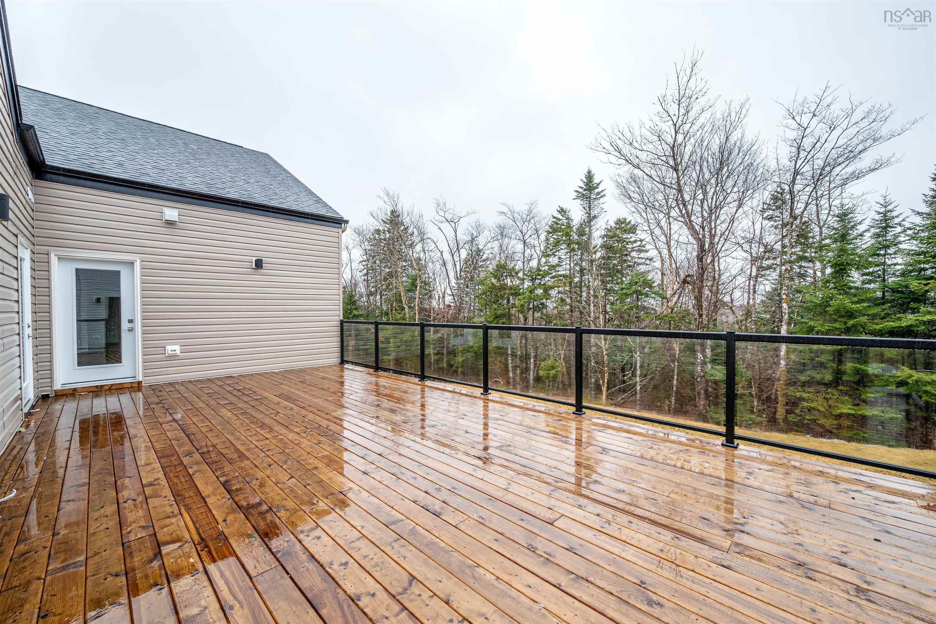 $799,900.00: 3 Merion Court, Hammonds Plains