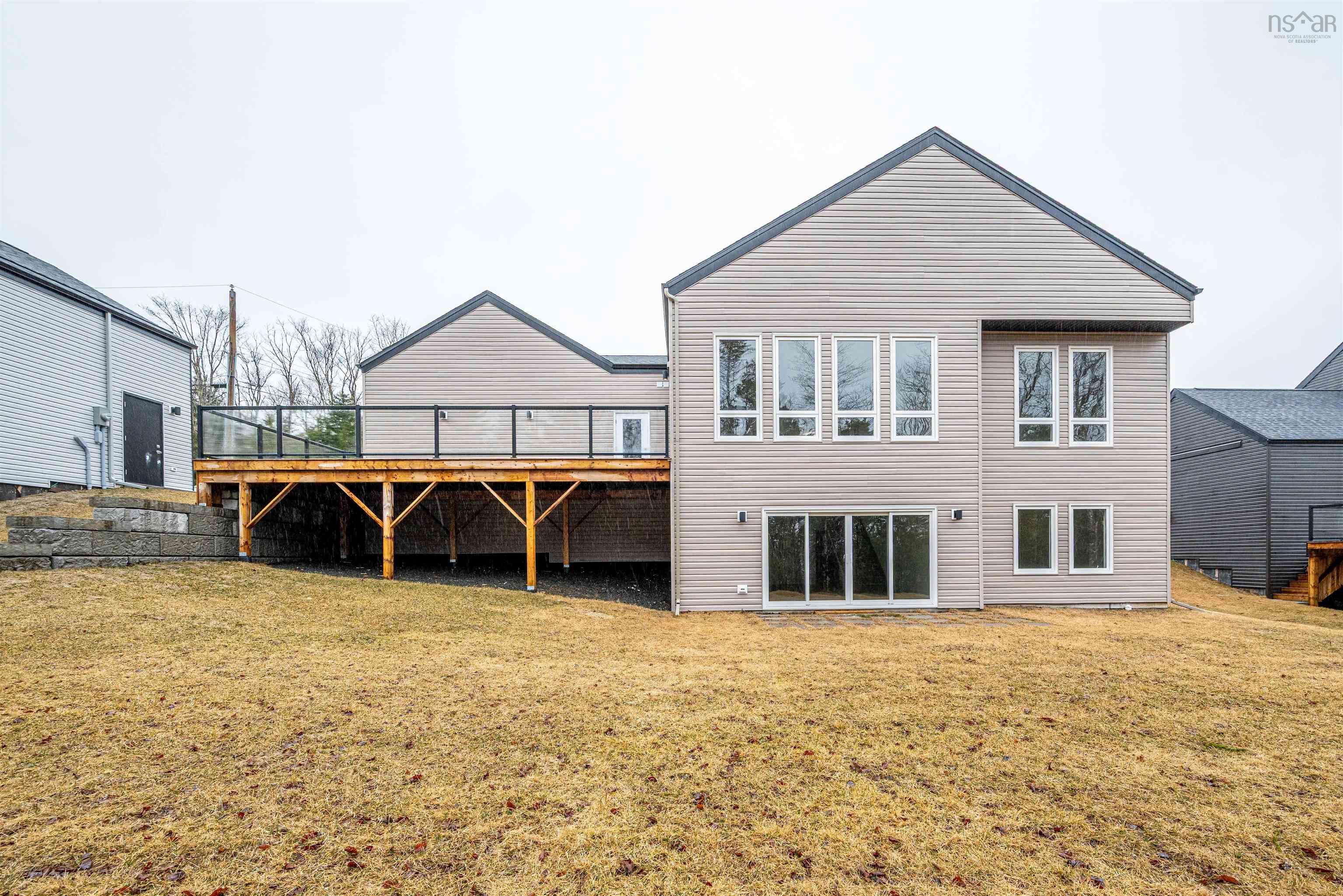 $799,900.00: 3 Merion Court, Hammonds Plains