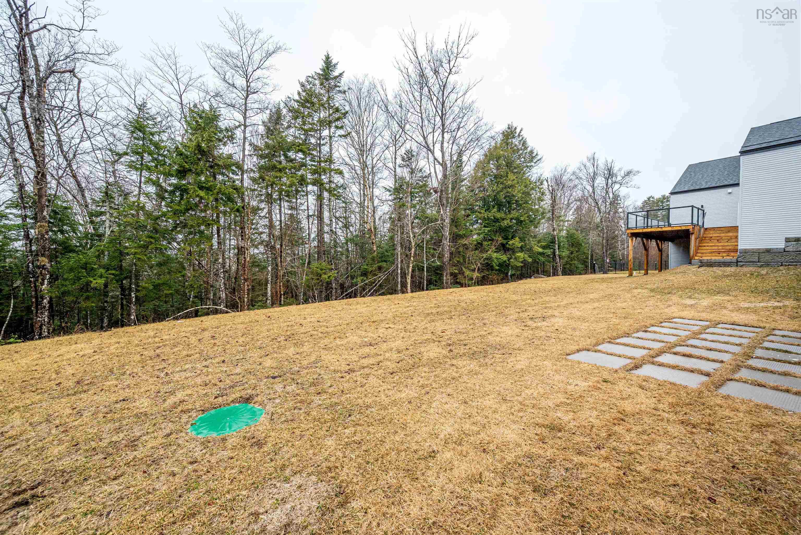 $799,900.00: 3 Merion Court, Hammonds Plains