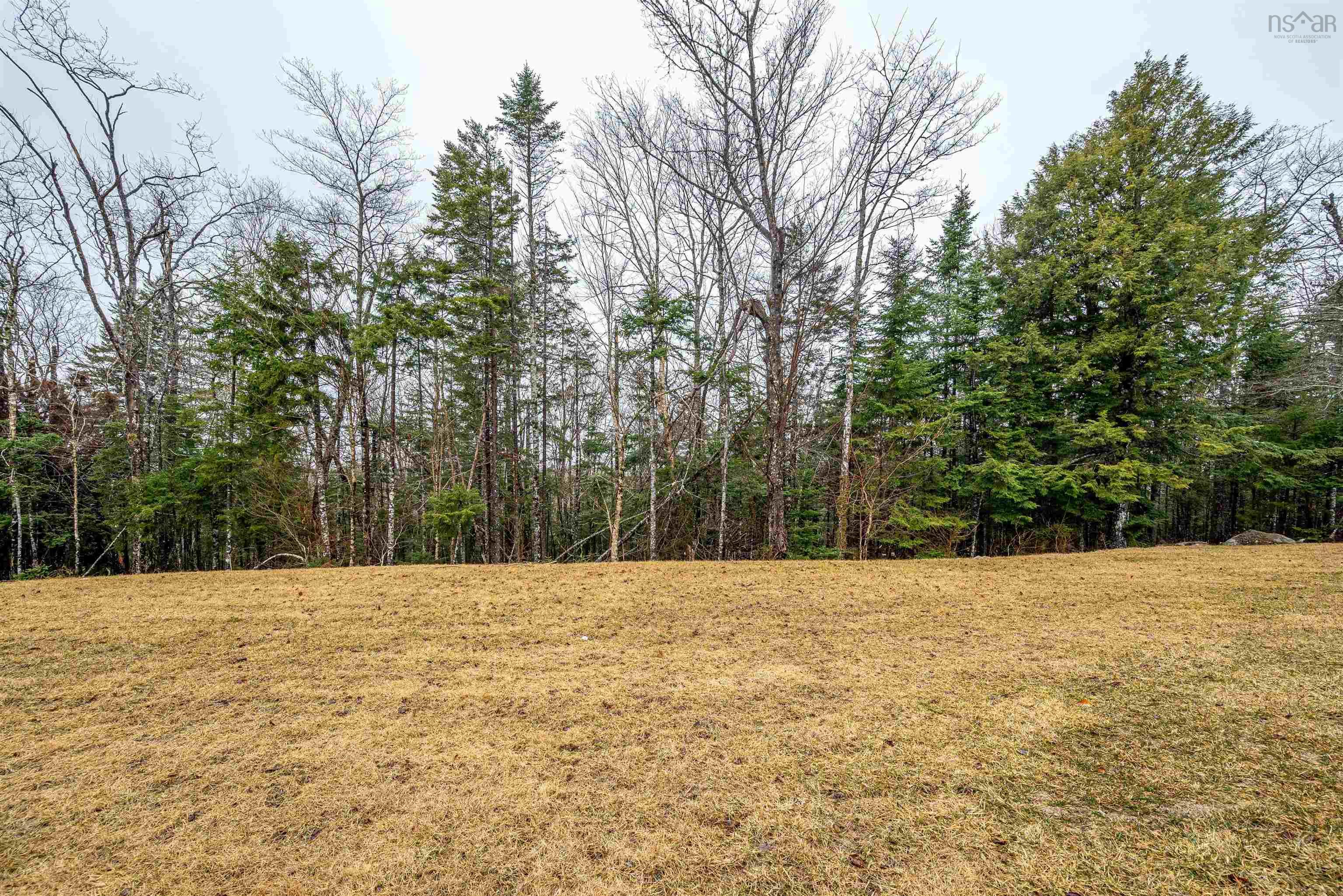 $799,900.00: 3 Merion Court, Hammonds Plains