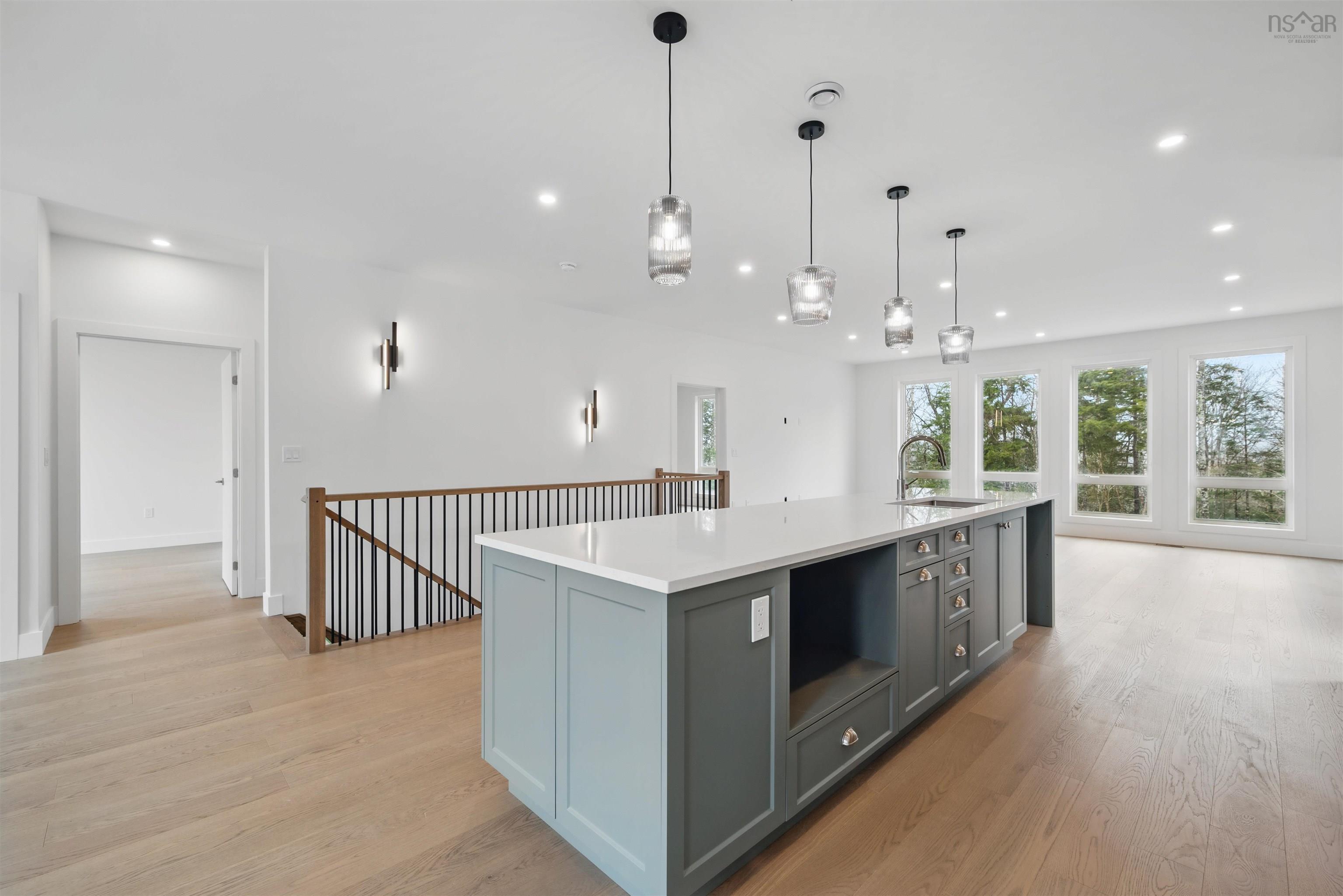 $799,900.00: 3 Merion Court, Hammonds Plains