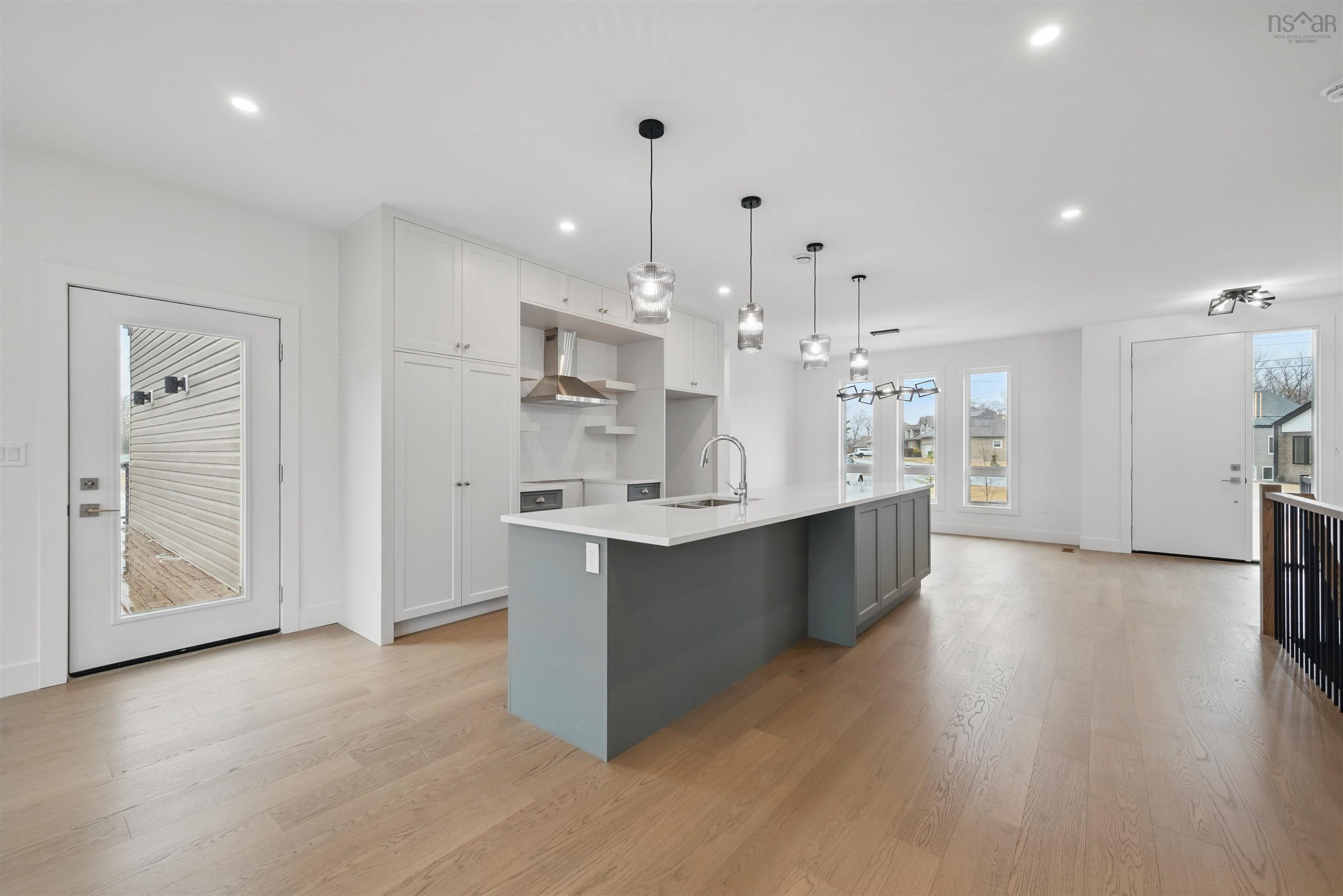 $799,900.00: 3 Merion Court, Hammonds Plains