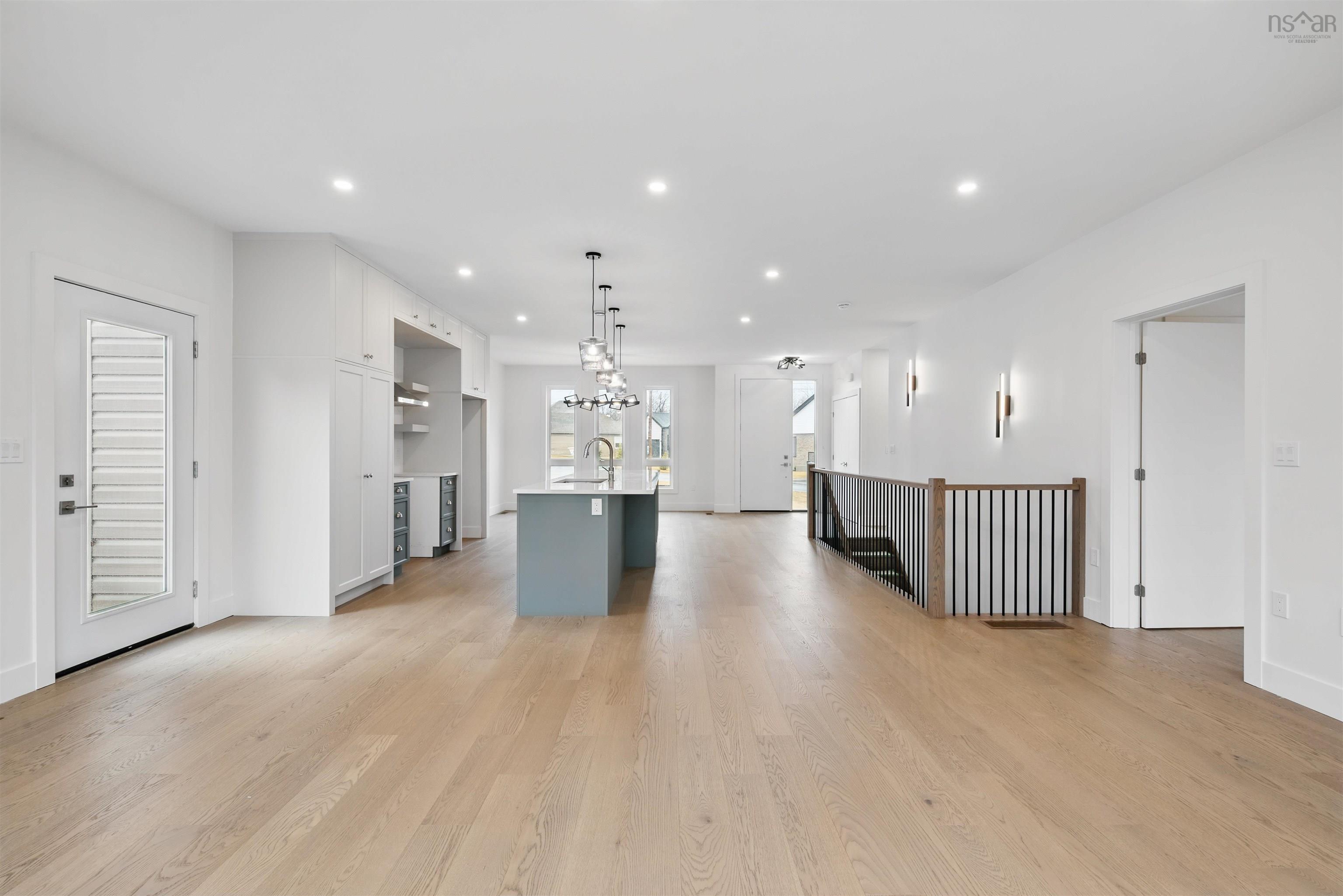 $799,900.00: 3 Merion Court, Hammonds Plains