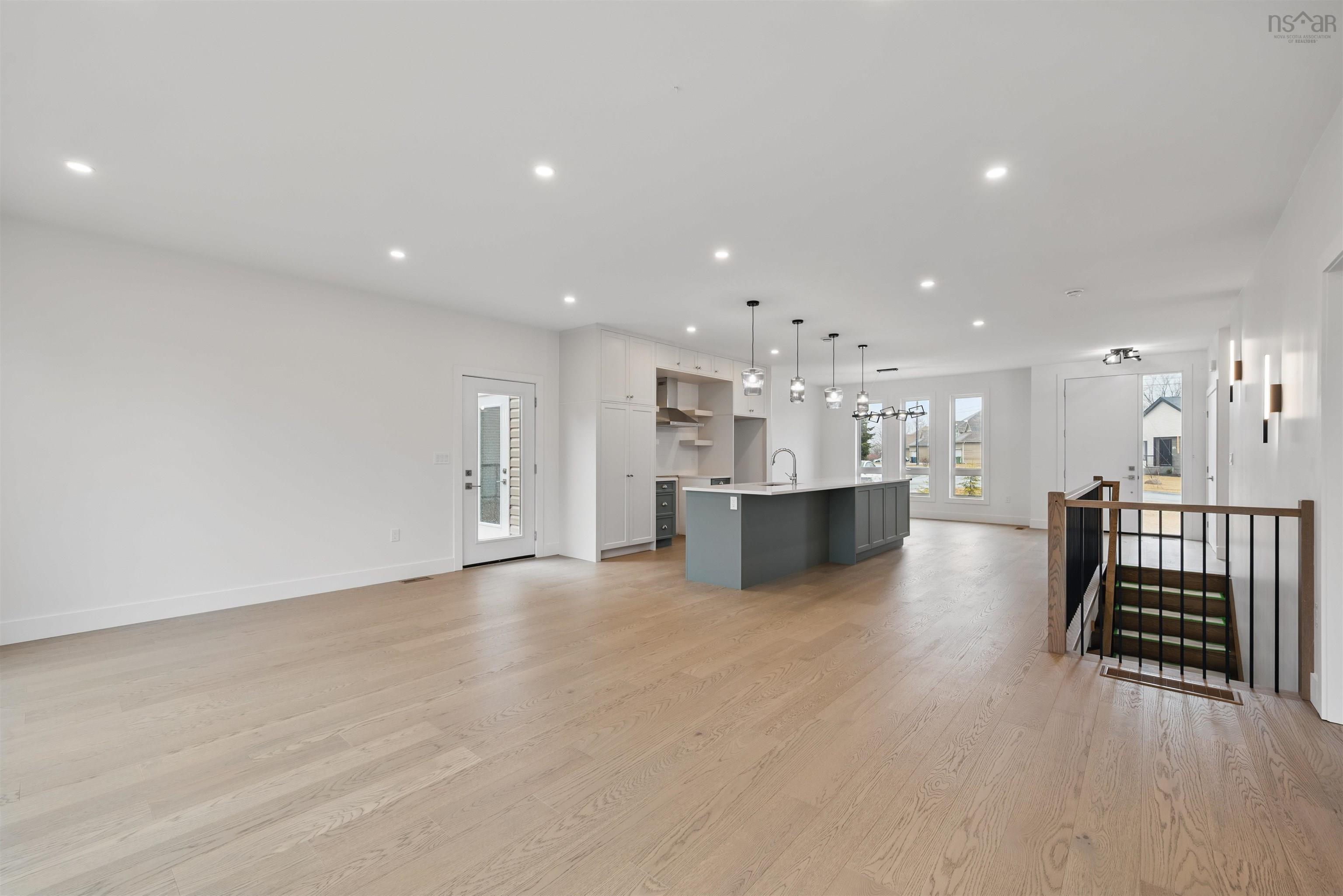 $799,900.00: 3 Merion Court, Hammonds Plains