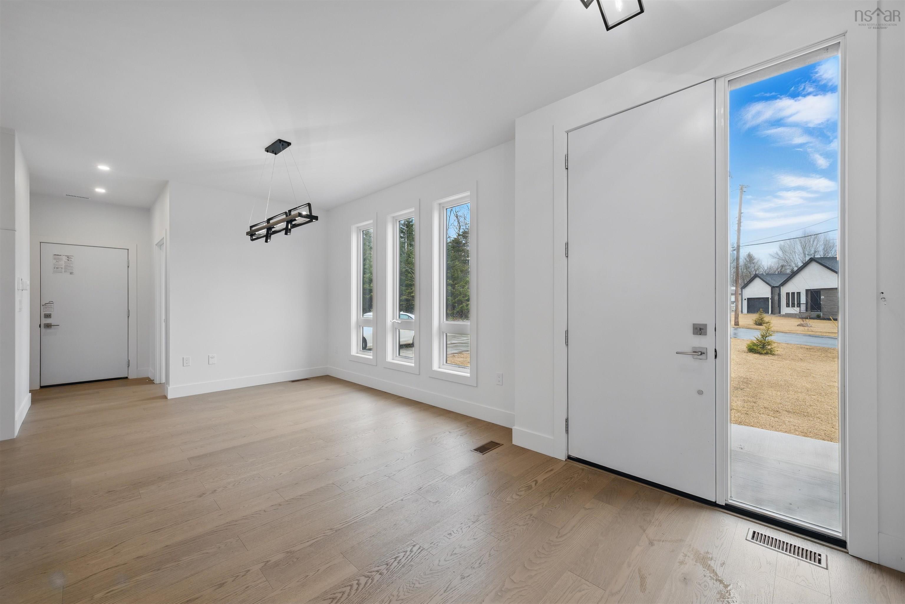 $799,900.00: 3 Merion Court, Hammonds Plains