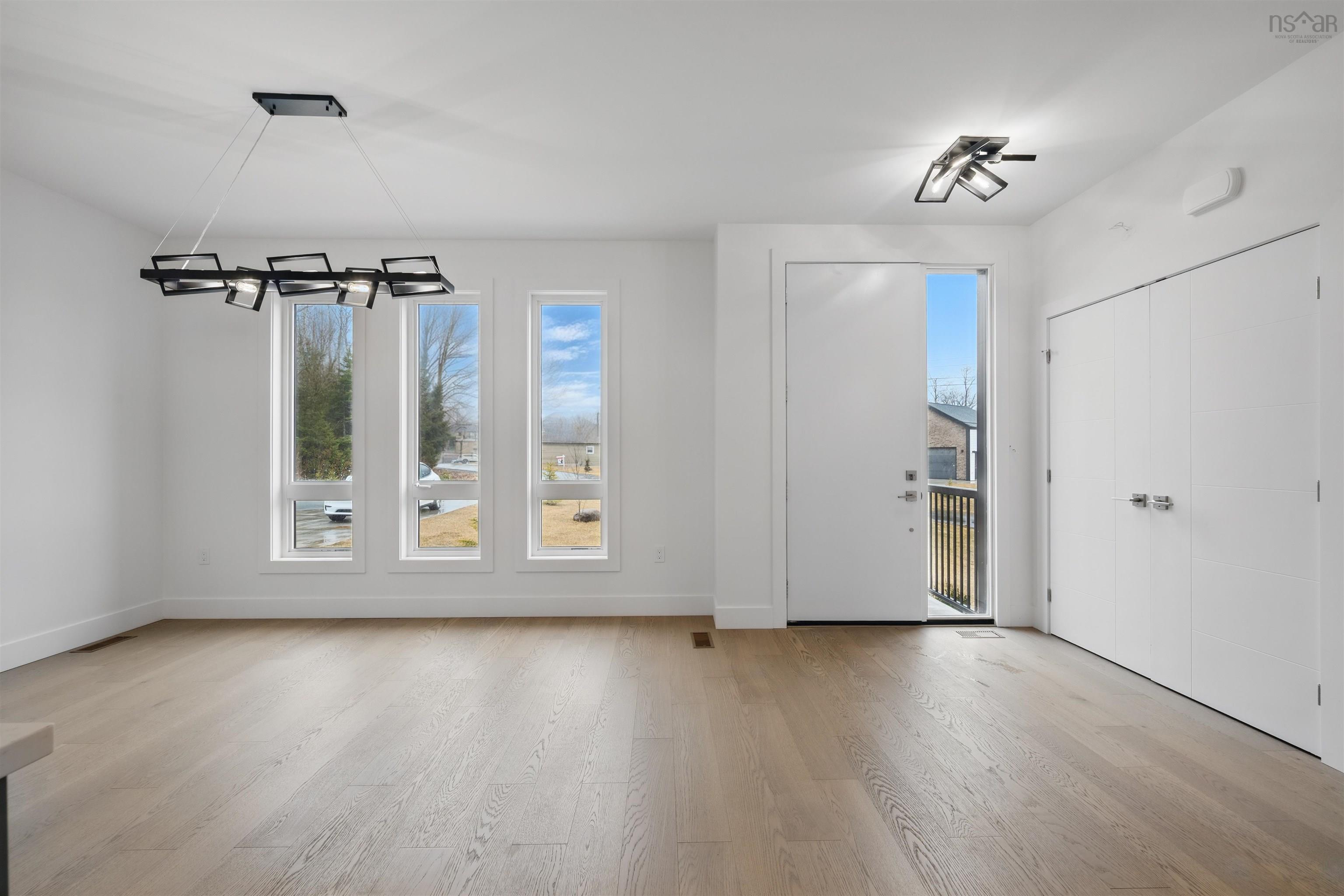 $799,900.00: 3 Merion Court, Hammonds Plains