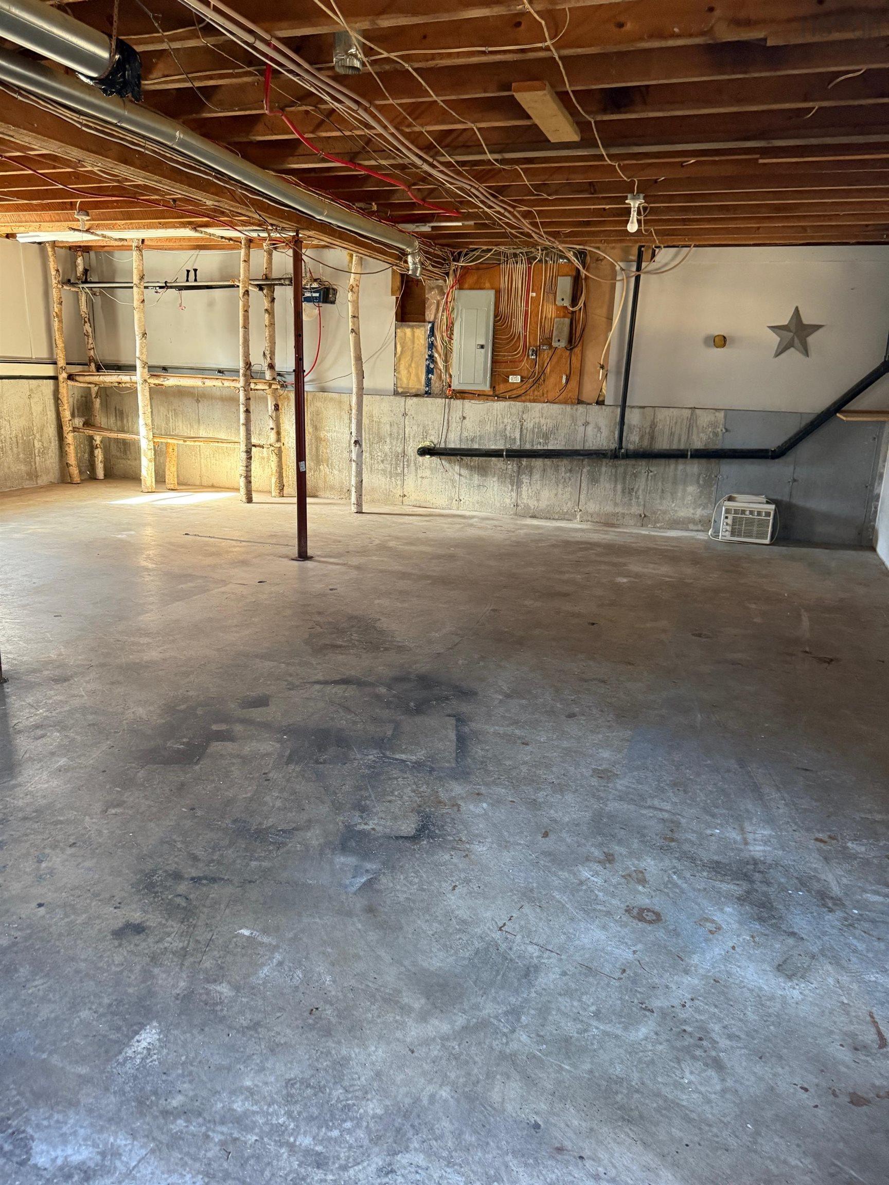 $259,000.00: 758 Oak Park Road, Oak Park