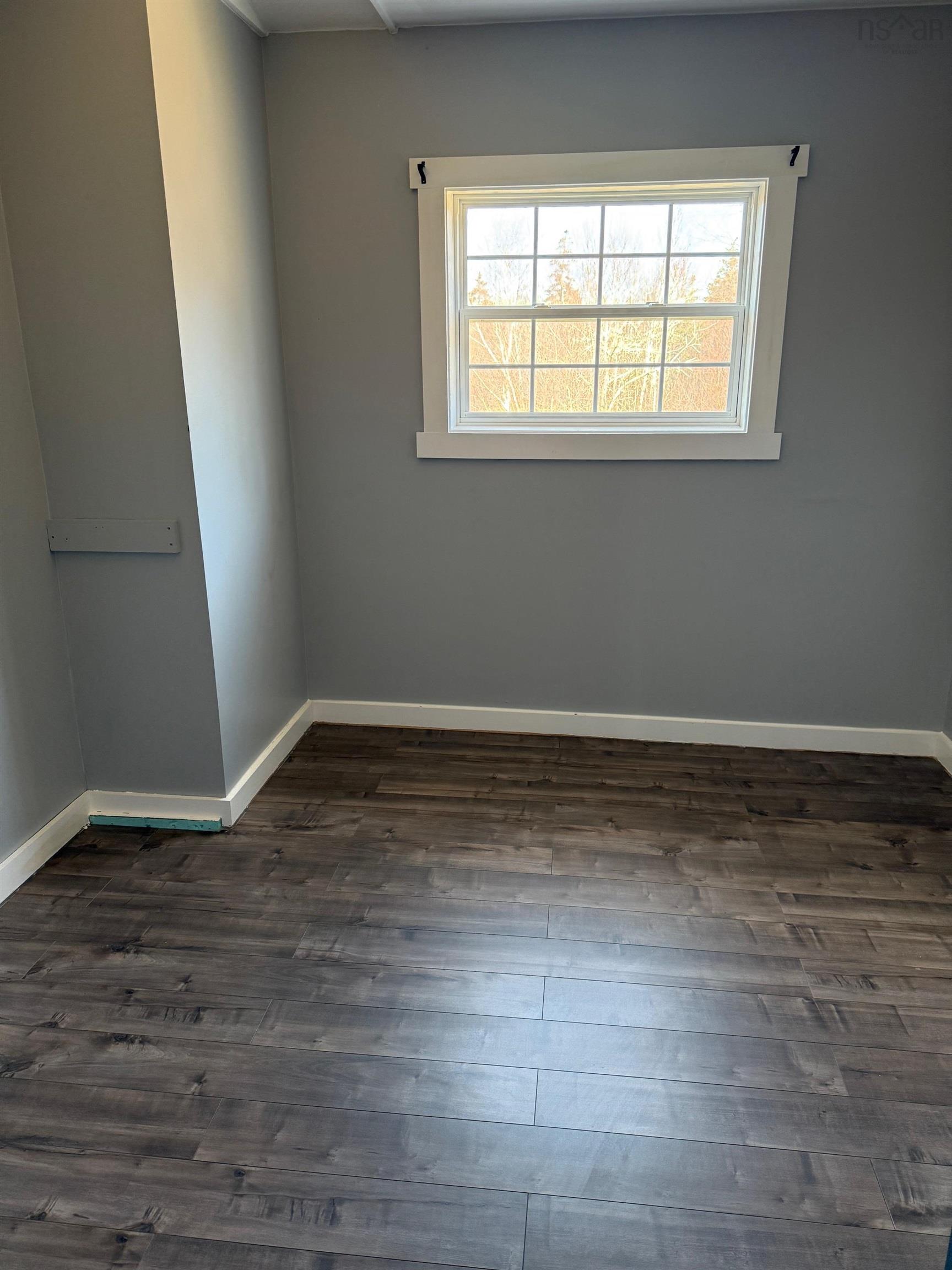 $259,000.00: 758 Oak Park Road, Oak Park