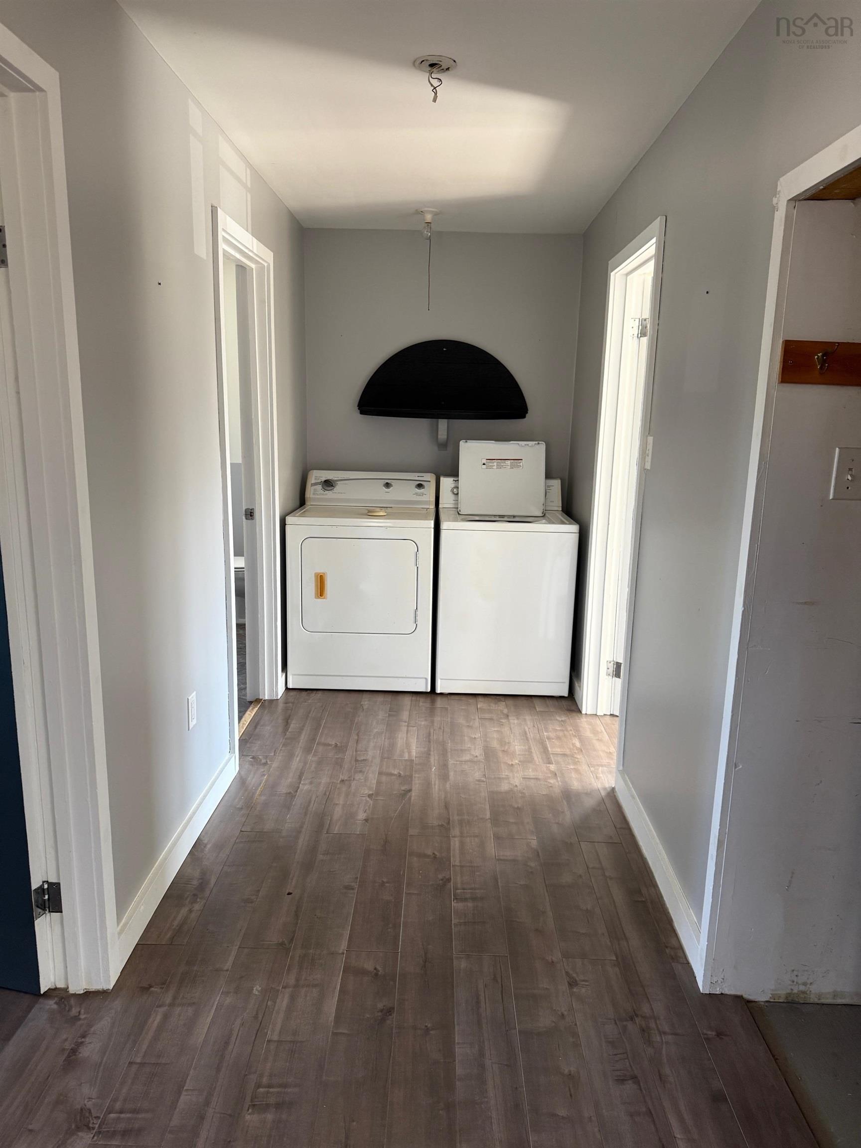 $259,000.00: 758 Oak Park Road, Oak Park