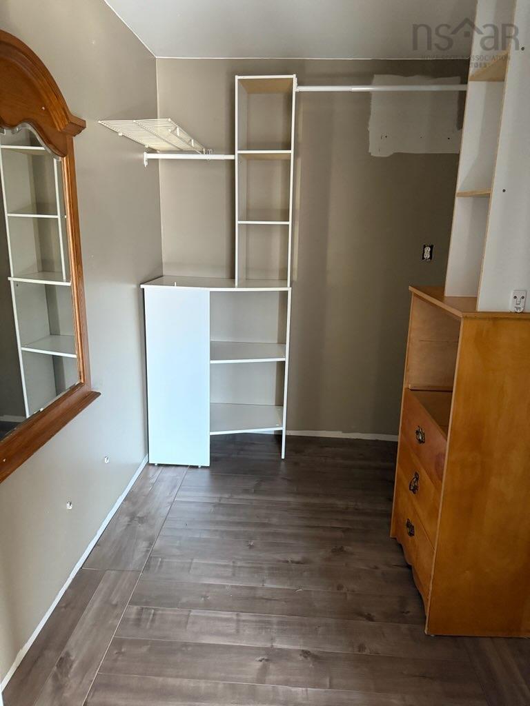 $259,000.00: 758 Oak Park Road, Oak Park