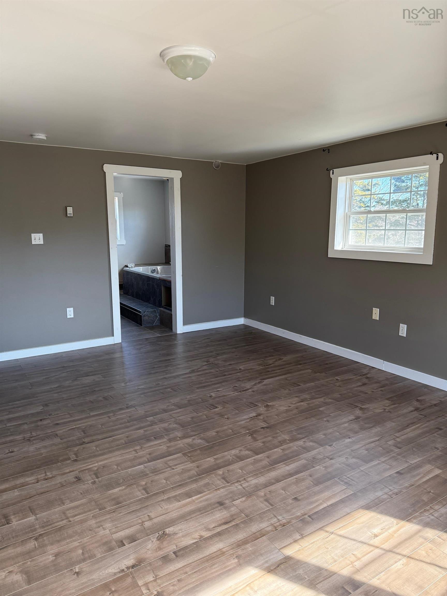 $259,000.00: 758 Oak Park Road, Oak Park