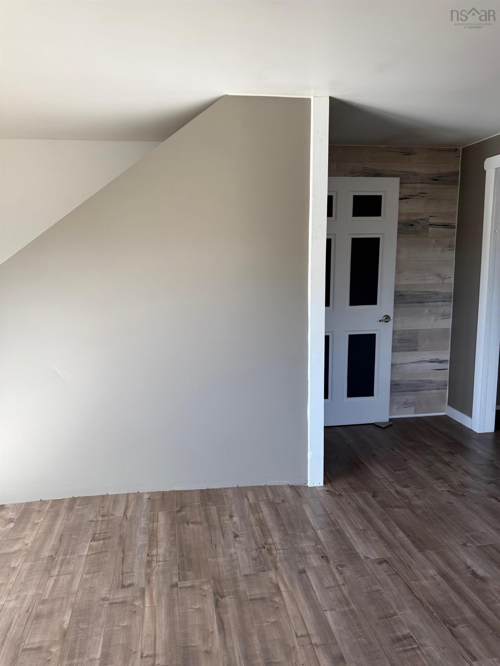 $259,000.00: 758 Oak Park Road, Oak Park