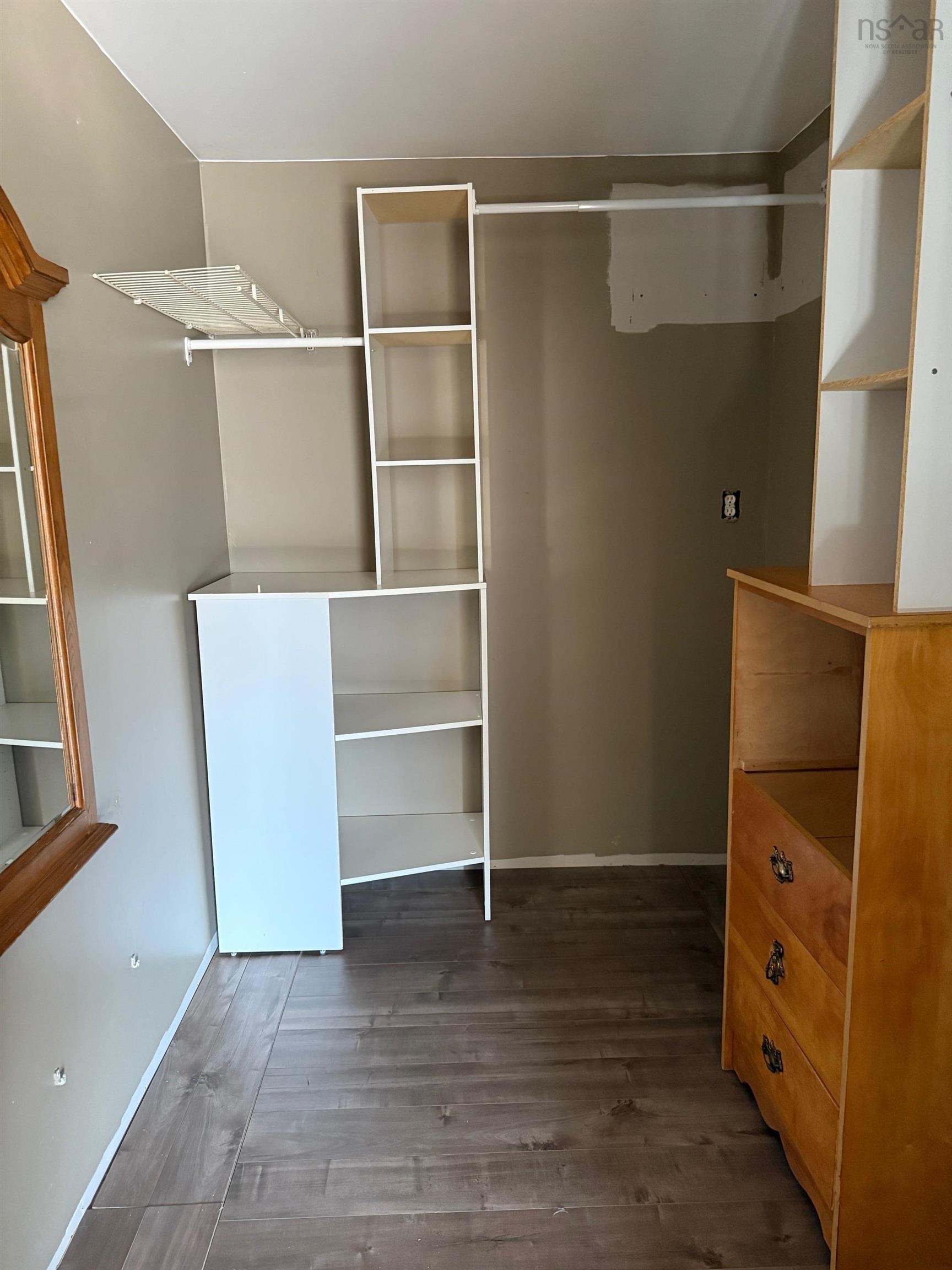 $259,000.00: 758 Oak Park Road, Oak Park